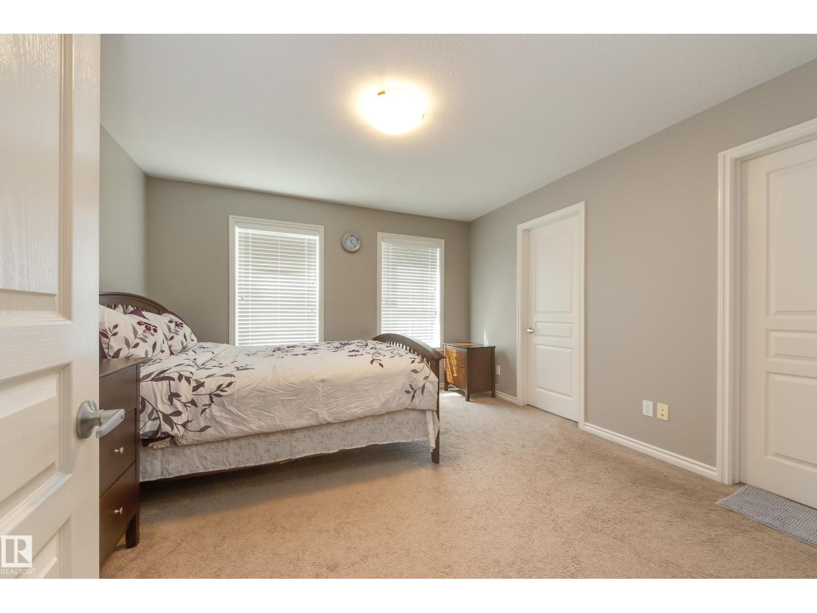 Photo 33 of 5734 175 A Av Nw, Edmonton AB