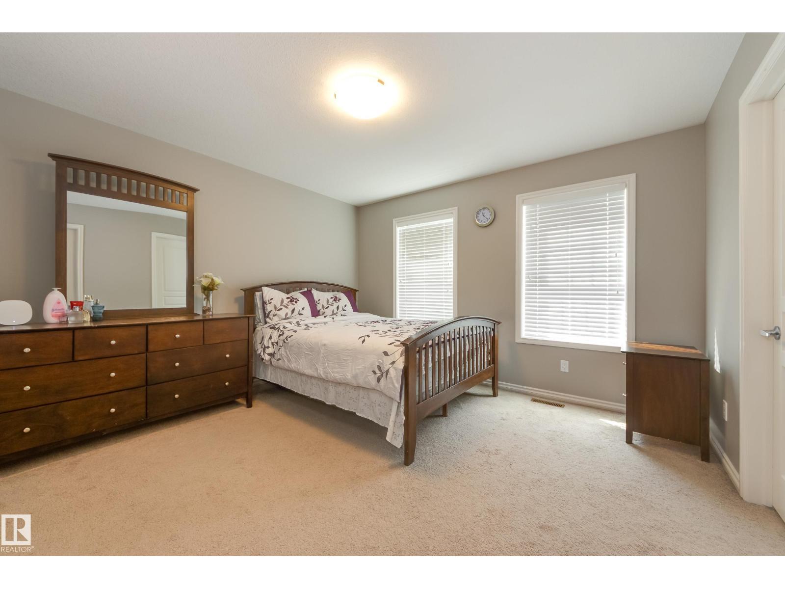 Photo 34 of 5734 175 A Av Nw, Edmonton AB