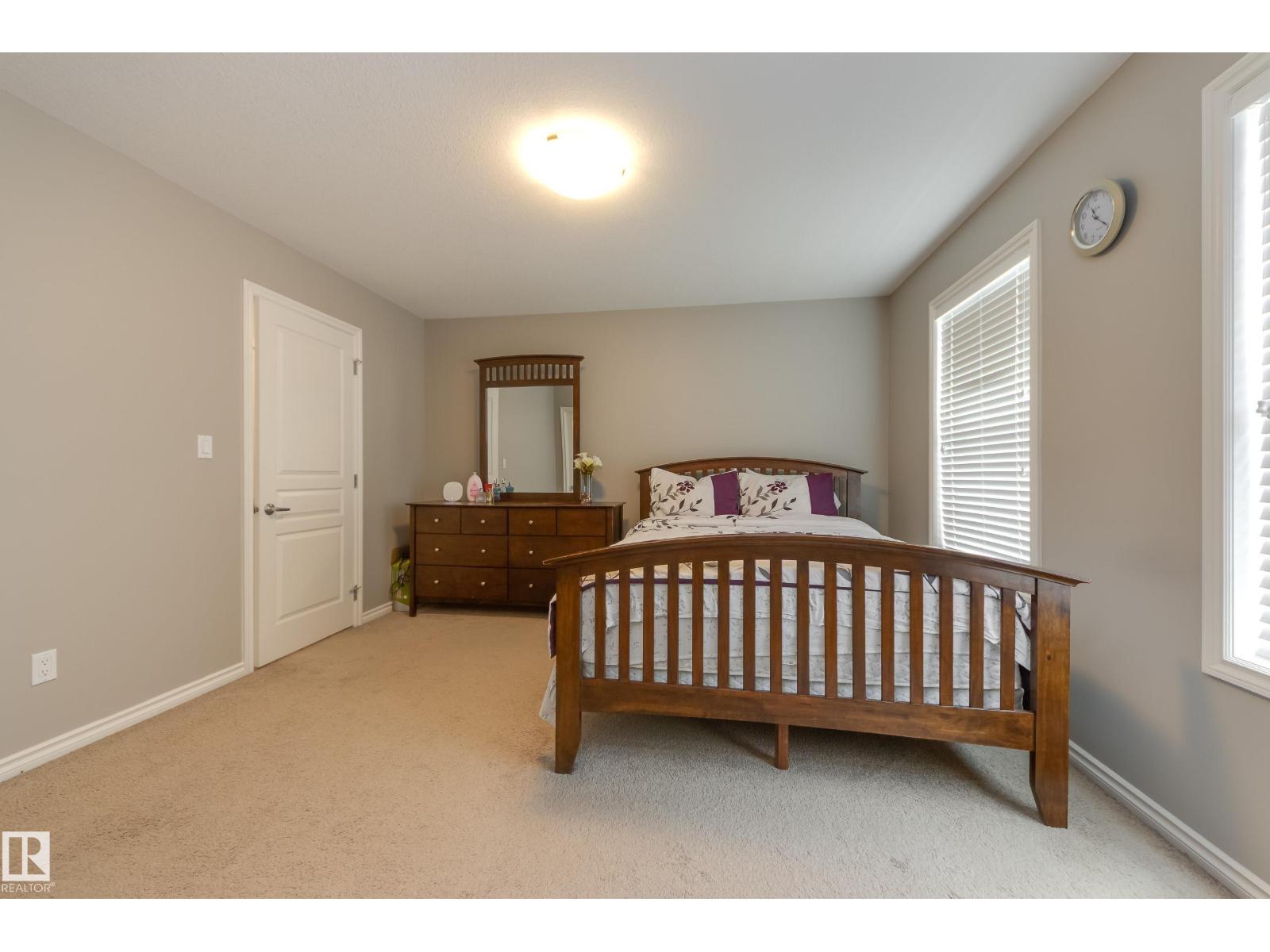 Photo 35 of 5734 175 A Av Nw, Edmonton AB