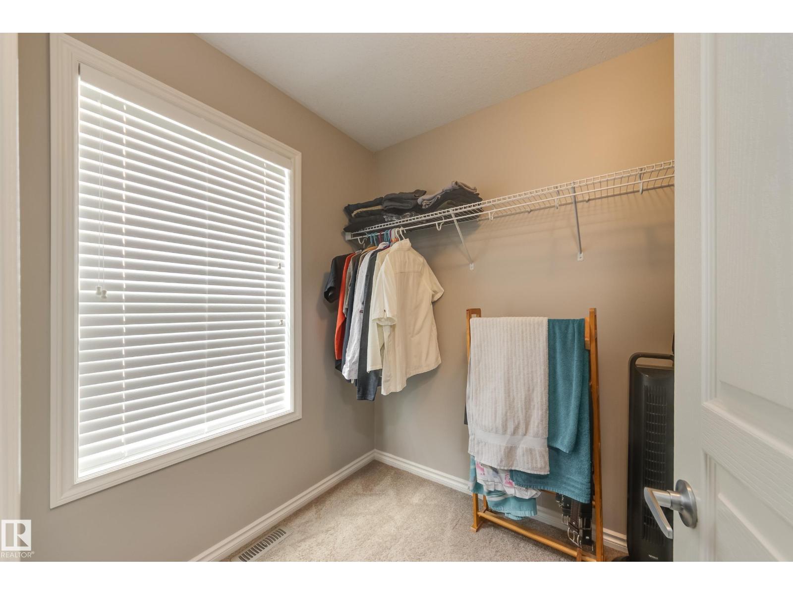 Photo 36 of 5734 175 A Av Nw, Edmonton AB