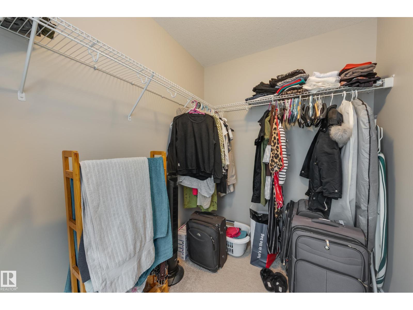 Photo 37 of 5734 175 A Av Nw, Edmonton AB