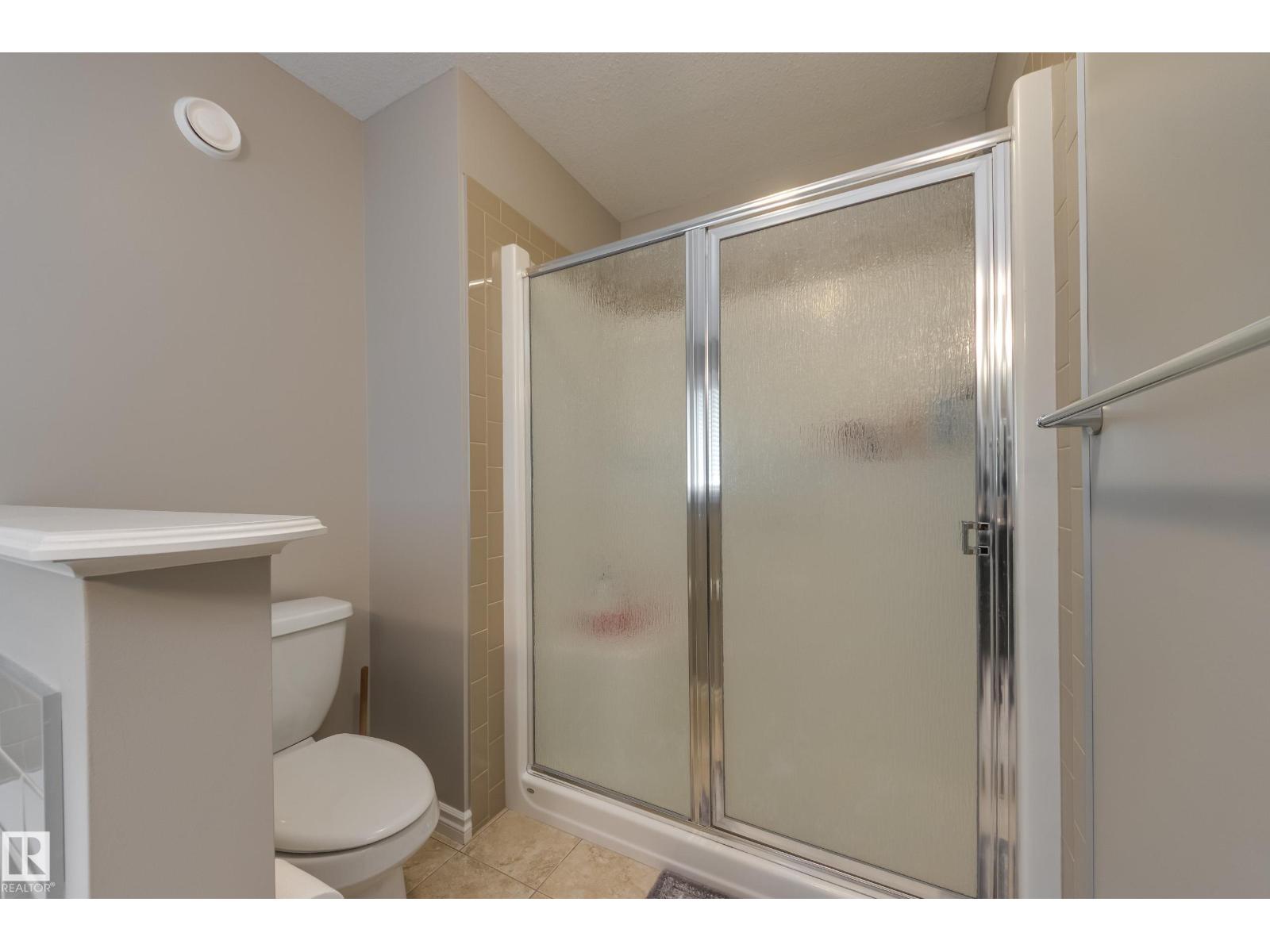 Photo 41 of 5734 175 A Av Nw, Edmonton AB