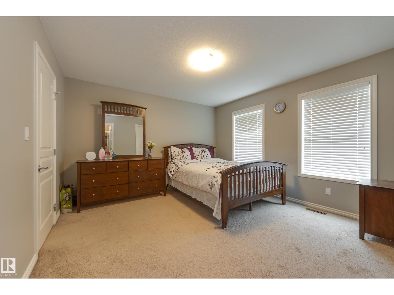 Photo 42 of 5734 175 A Av Nw, Edmonton AB