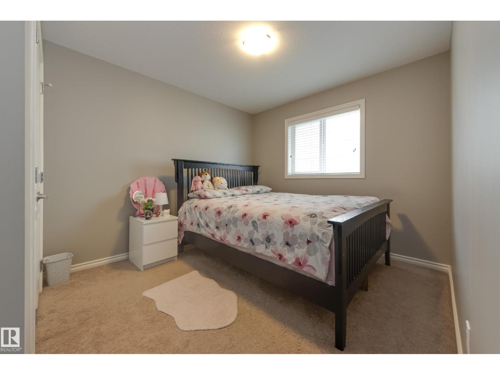 Photo 43 of 5734 175 A Av Nw, Edmonton AB