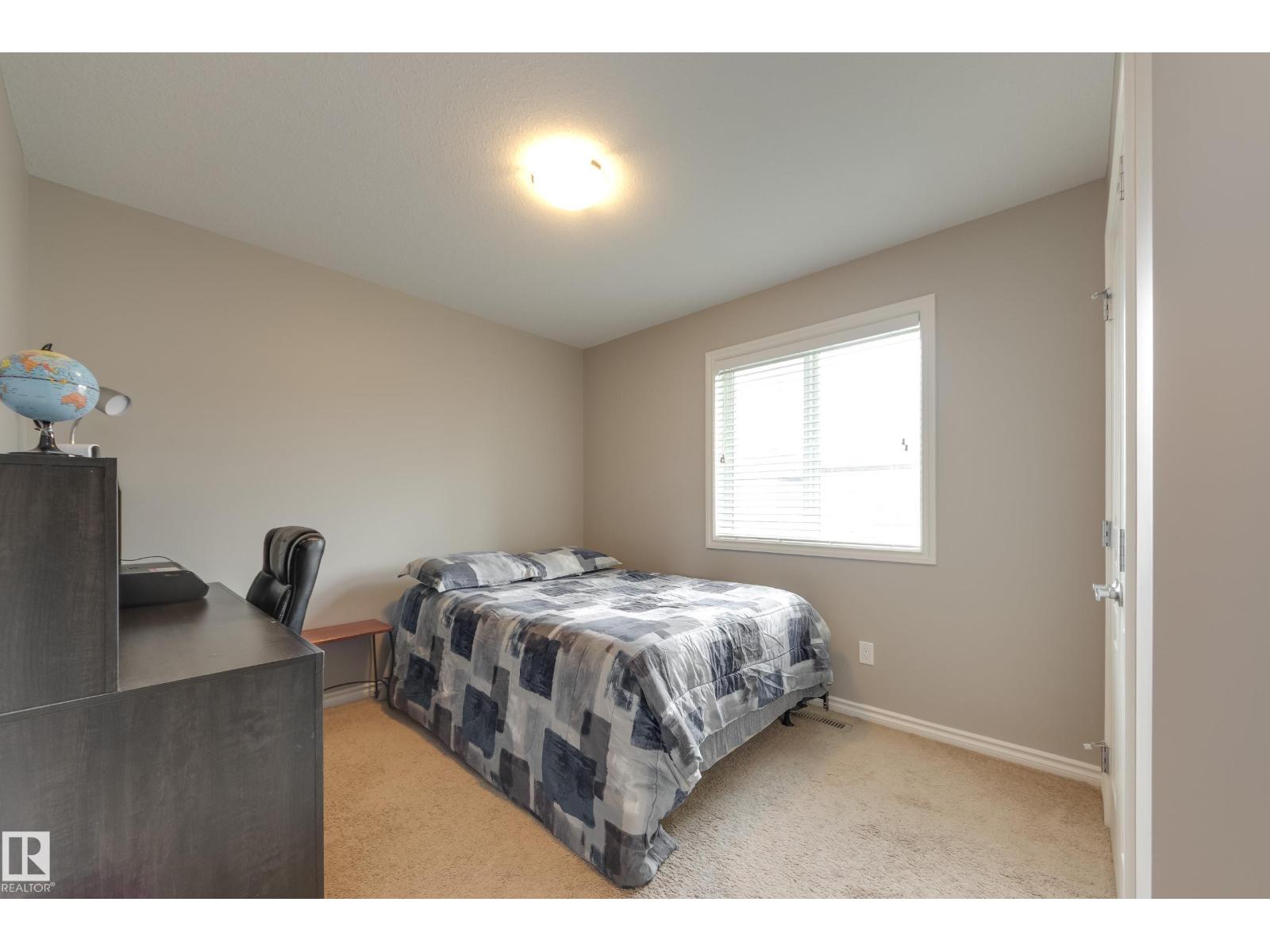 Photo 44 of 5734 175 A Av Nw, Edmonton AB
