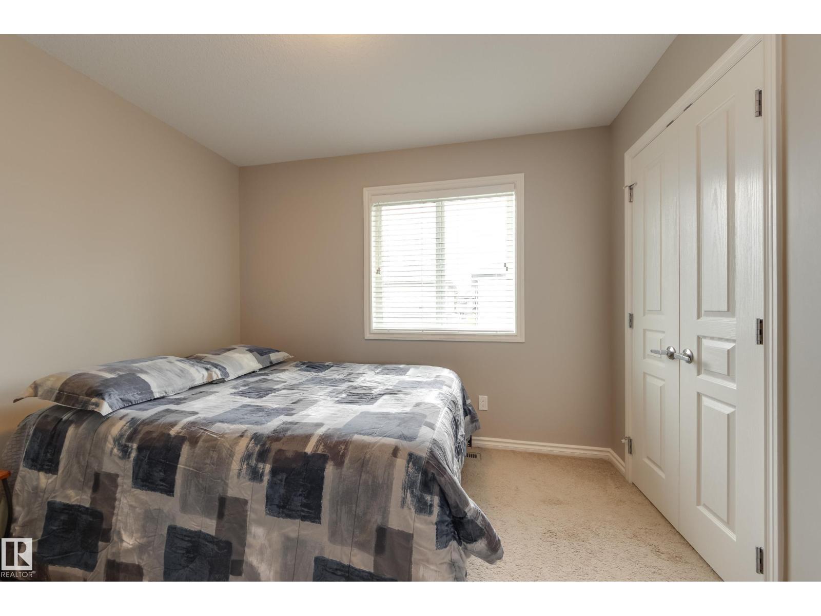 Photo 45 of 5734 175 A Av Nw, Edmonton AB