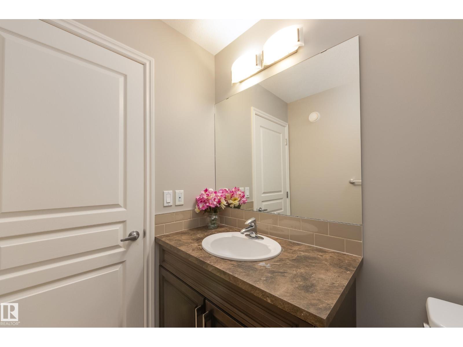 Photo 46 of 5734 175 A Av Nw, Edmonton AB