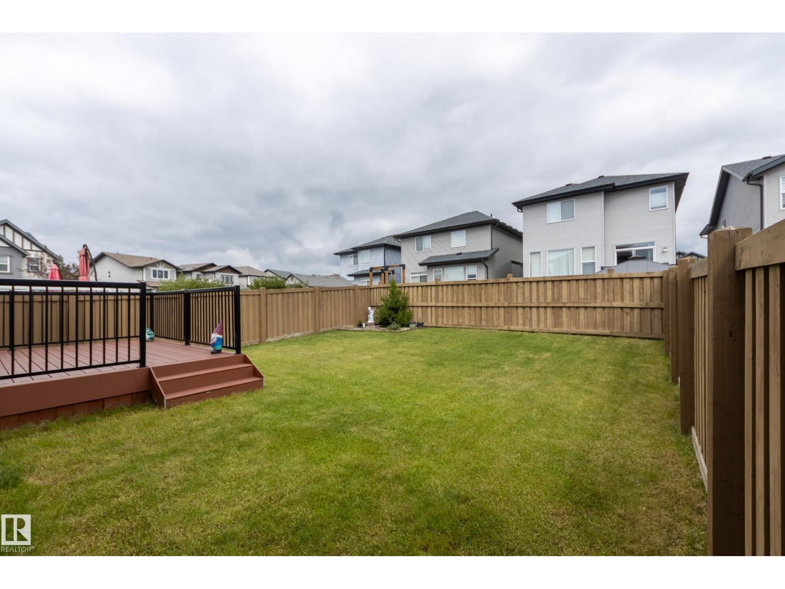 Photo 49 of 5734 175 A Av Nw, Edmonton AB