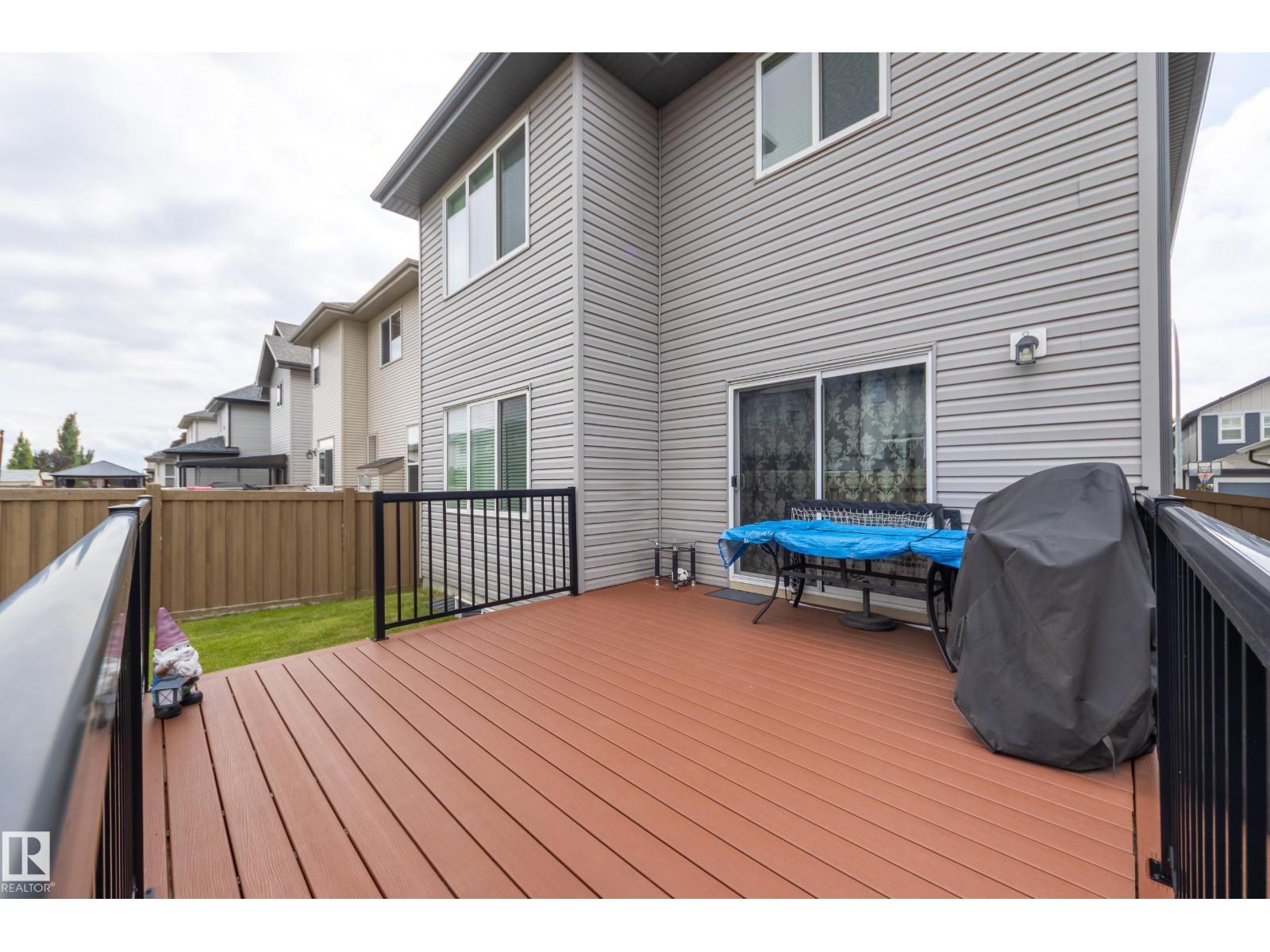 Photo 51 of 5734 175 A Av Nw, Edmonton AB