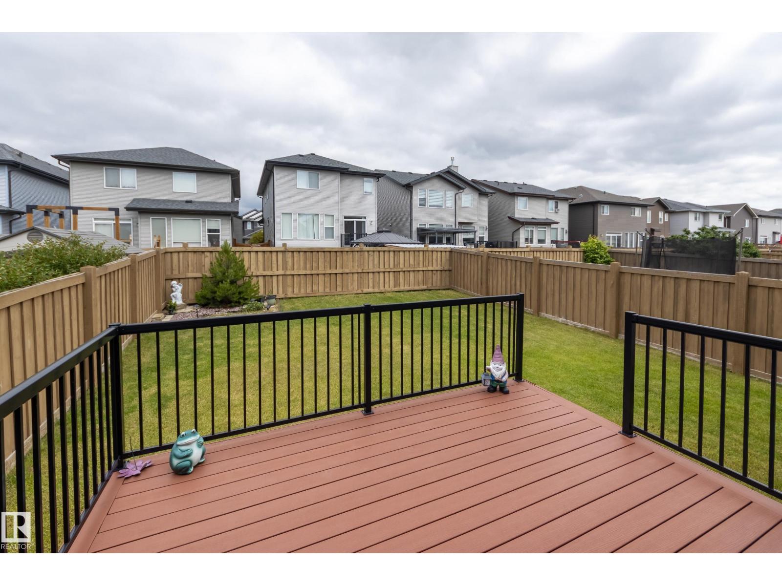 Photo 52 of 5734 175 A Av Nw, Edmonton AB