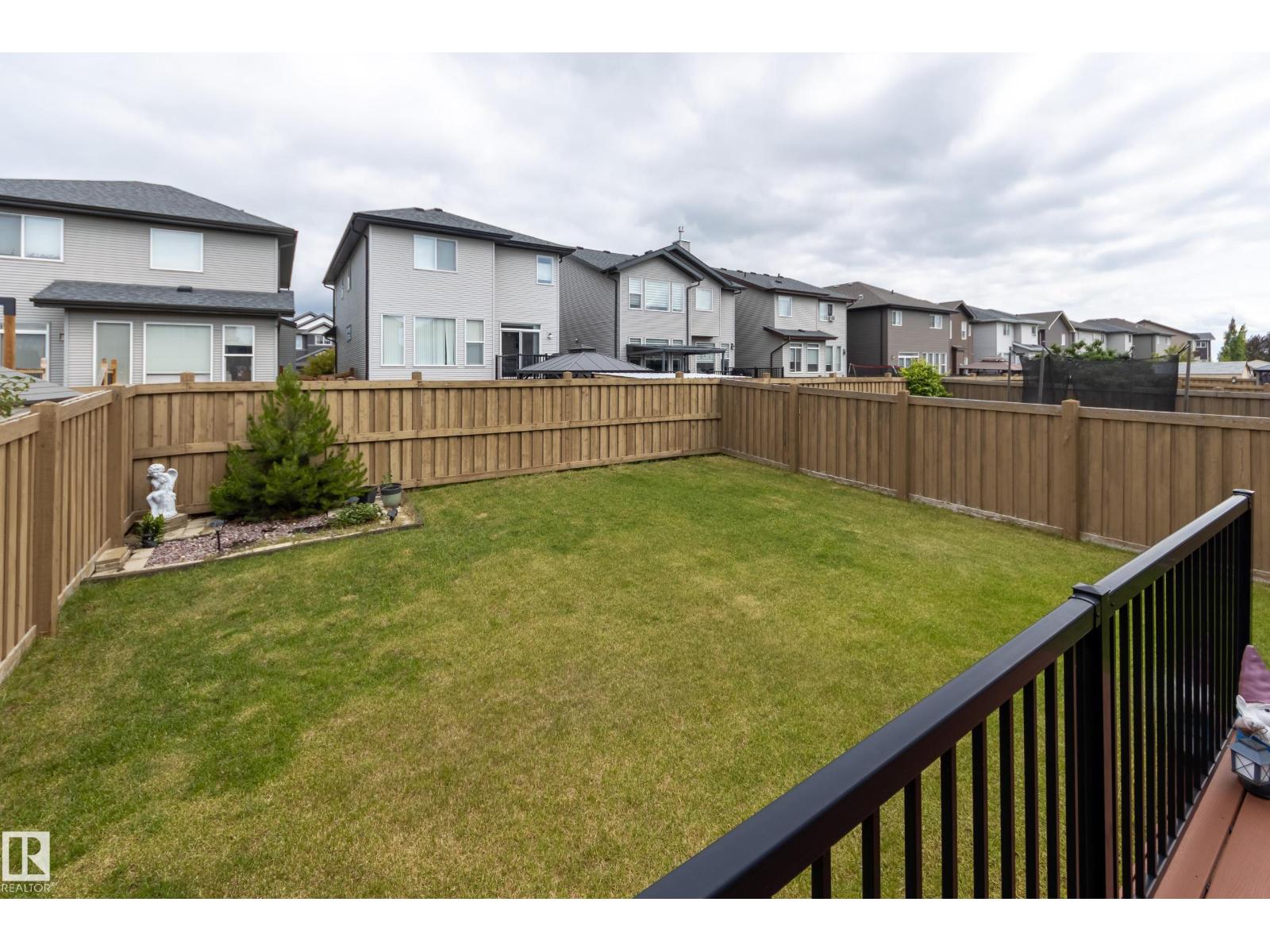 Photo 53 of 5734 175 A Av Nw, Edmonton AB
