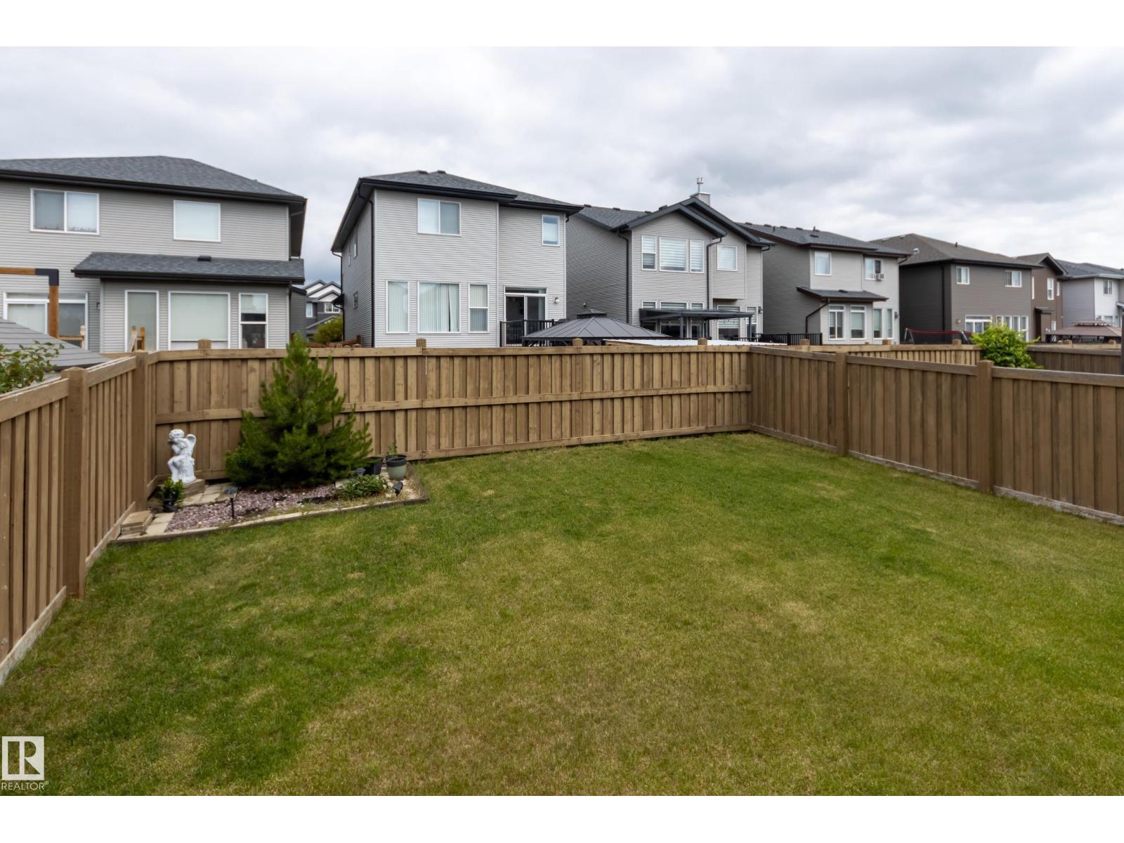 Photo 54 of 5734 175 A Av Nw, Edmonton AB