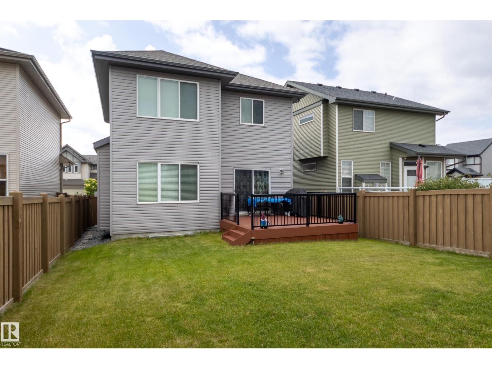 Photo 55 of 5734 175 A Av Nw, Edmonton AB