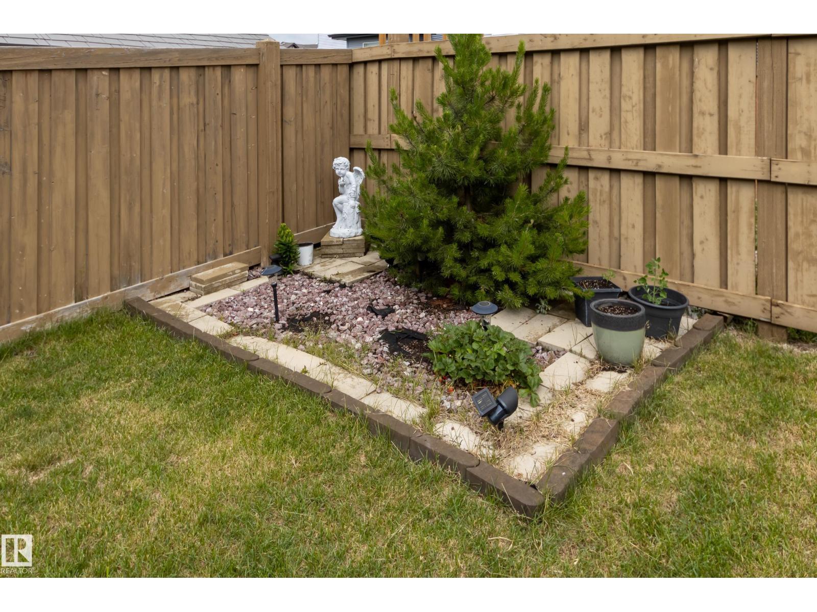 Photo 56 of 5734 175 A Av Nw, Edmonton AB