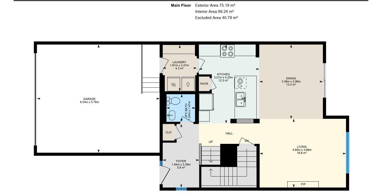 Photo 57 of 5734 175 A Av Nw, Edmonton AB