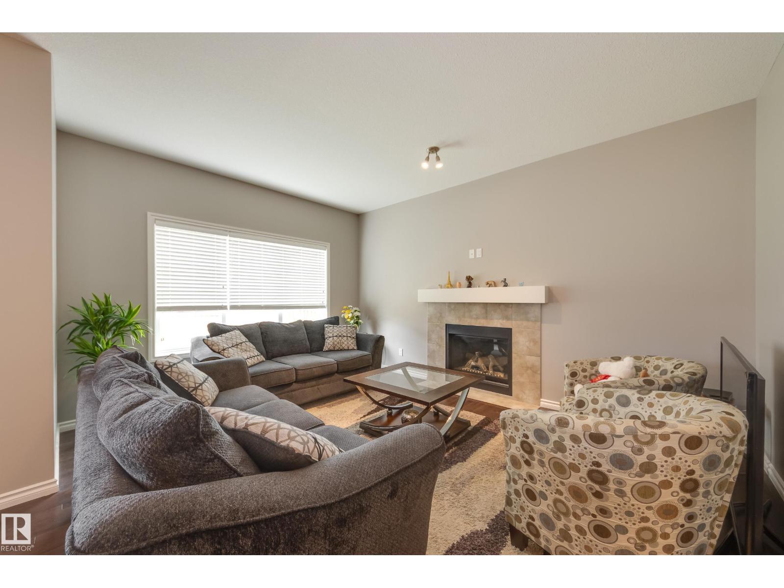 Photo 9 of 5734 175 A Av Nw, Edmonton AB