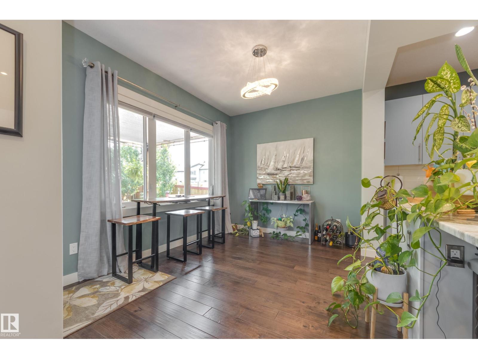 Photo 19 of 3721 Parker Co Sw, Edmonton AB