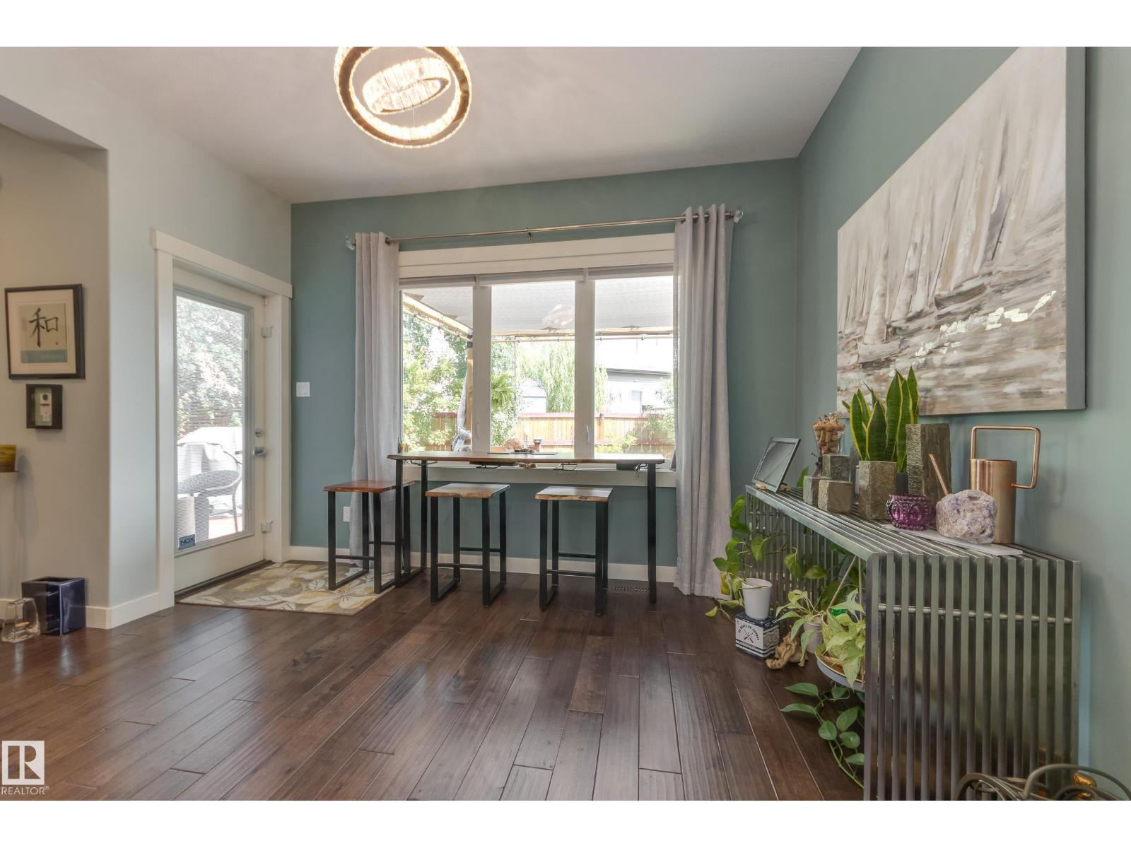 Photo 20 of 3721 Parker Co Sw, Edmonton AB