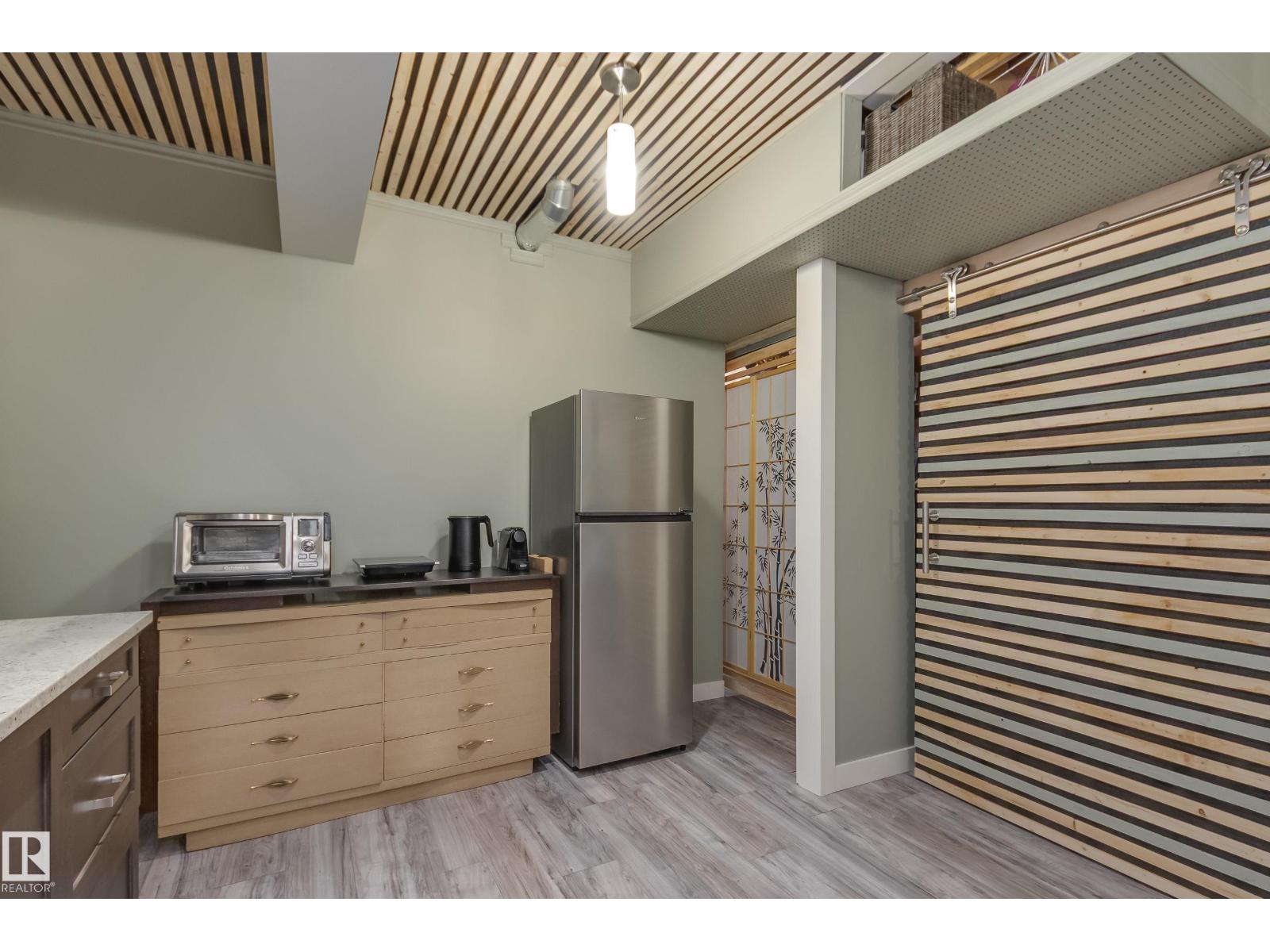 Photo 50 of 3721 Parker Co Sw, Edmonton AB
