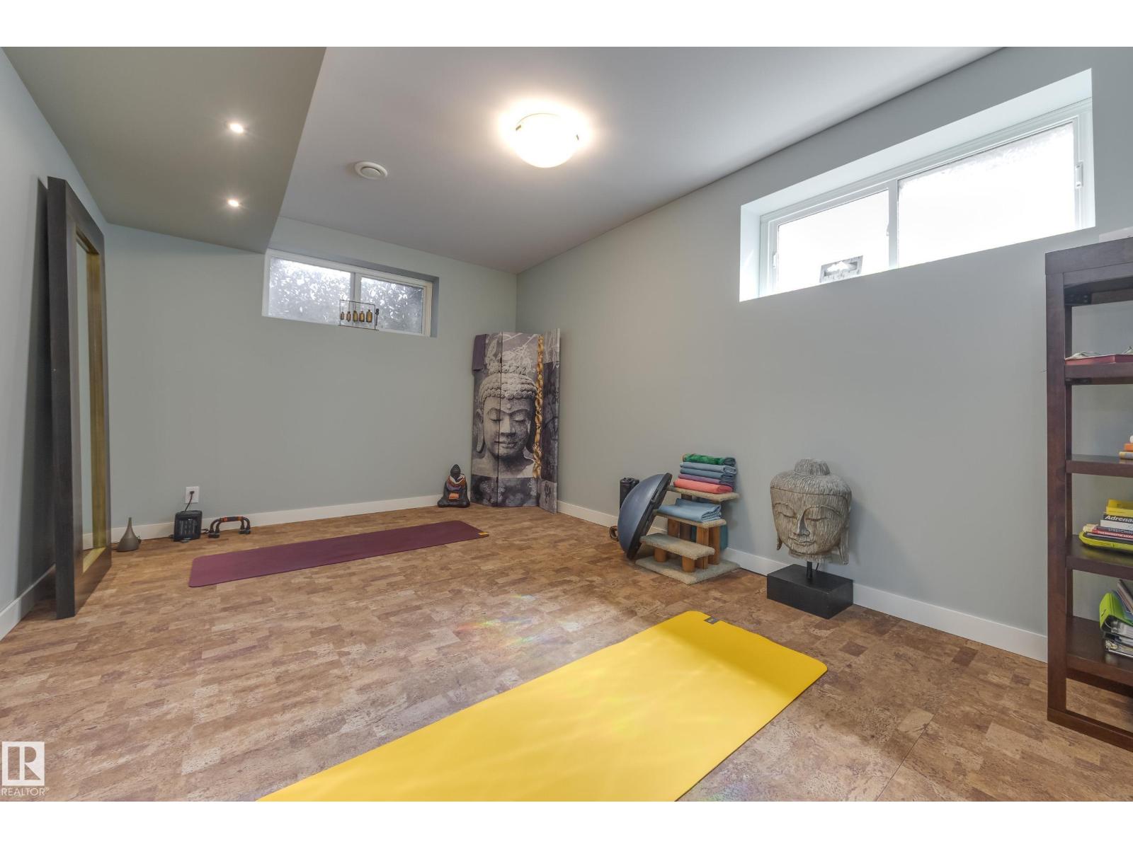 Photo 52 of 3721 Parker Co Sw, Edmonton AB