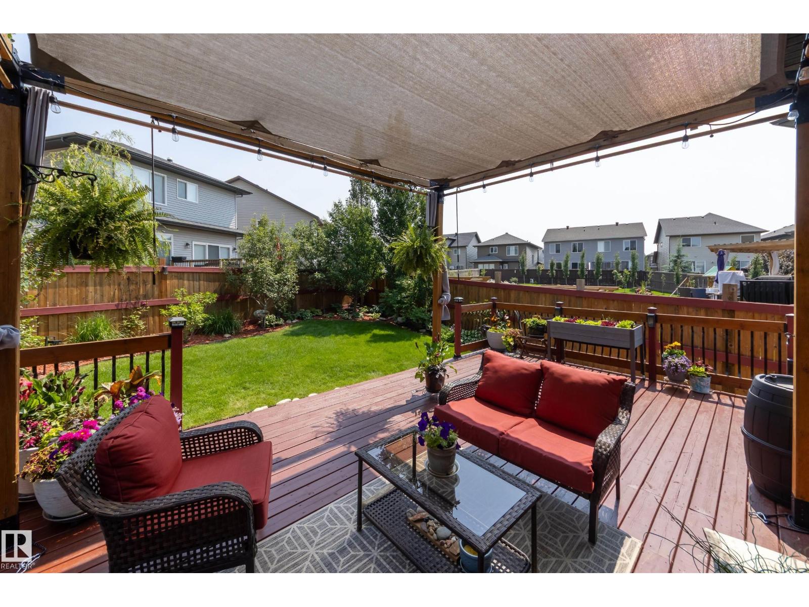 Photo 56 of 3721 Parker Co Sw, Edmonton AB