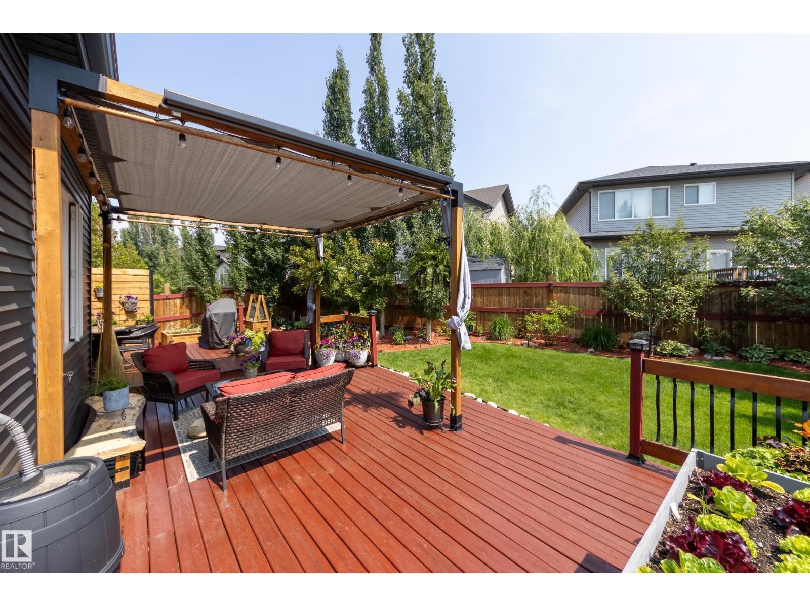 Photo 57 of 3721 Parker Co Sw, Edmonton AB