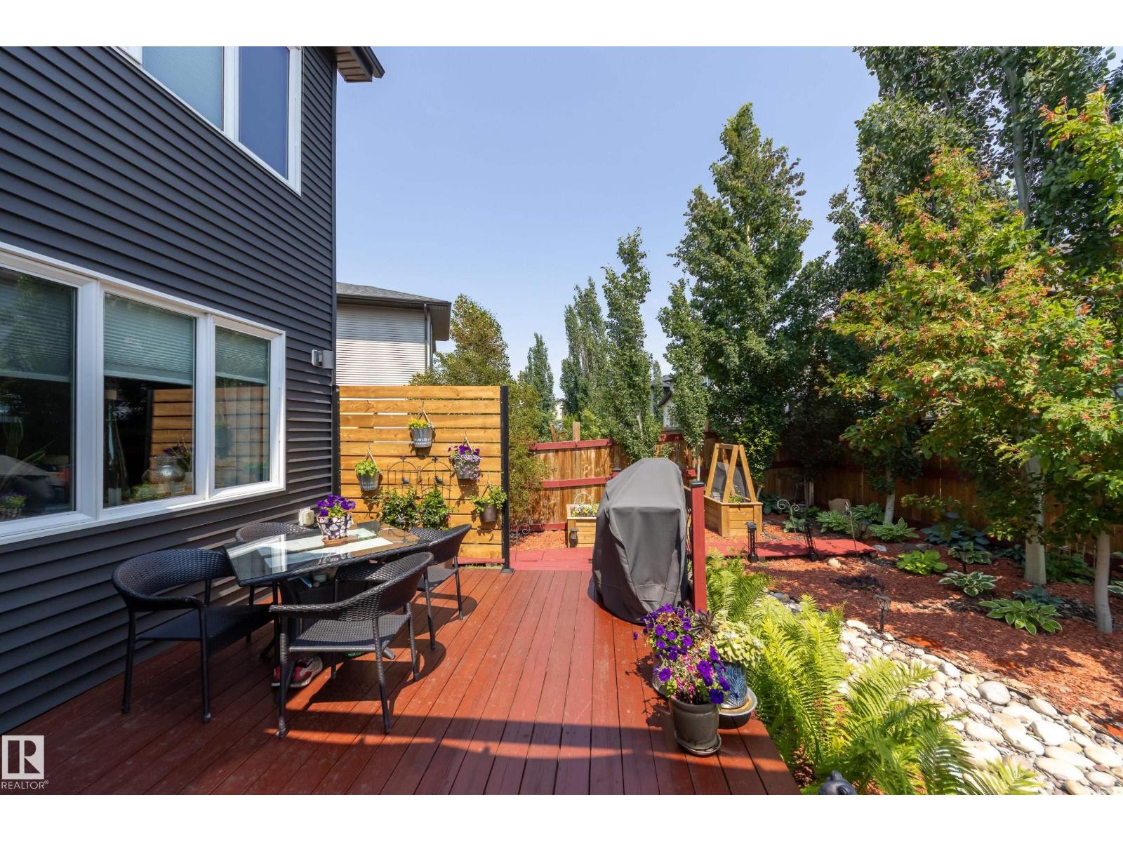 Photo 59 of 3721 Parker Co Sw, Edmonton AB