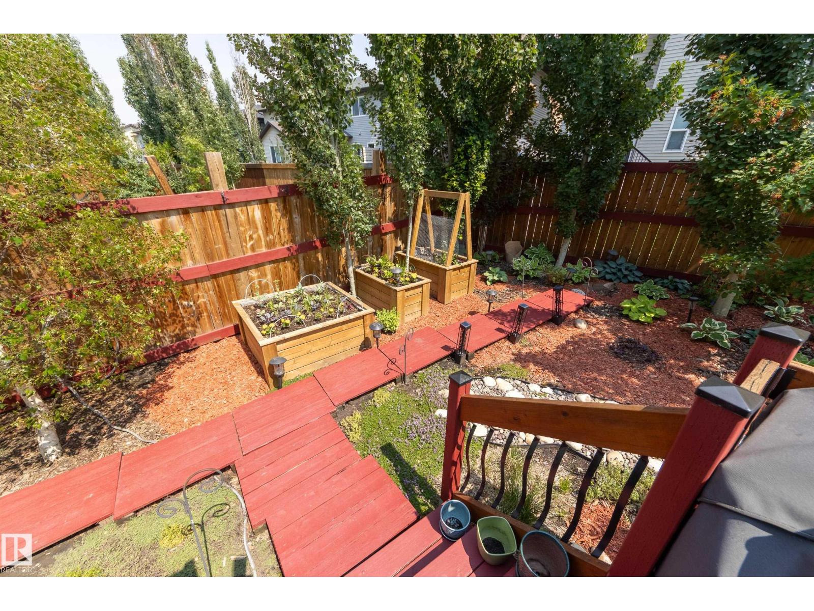 Photo 60 of 3721 Parker Co Sw, Edmonton AB