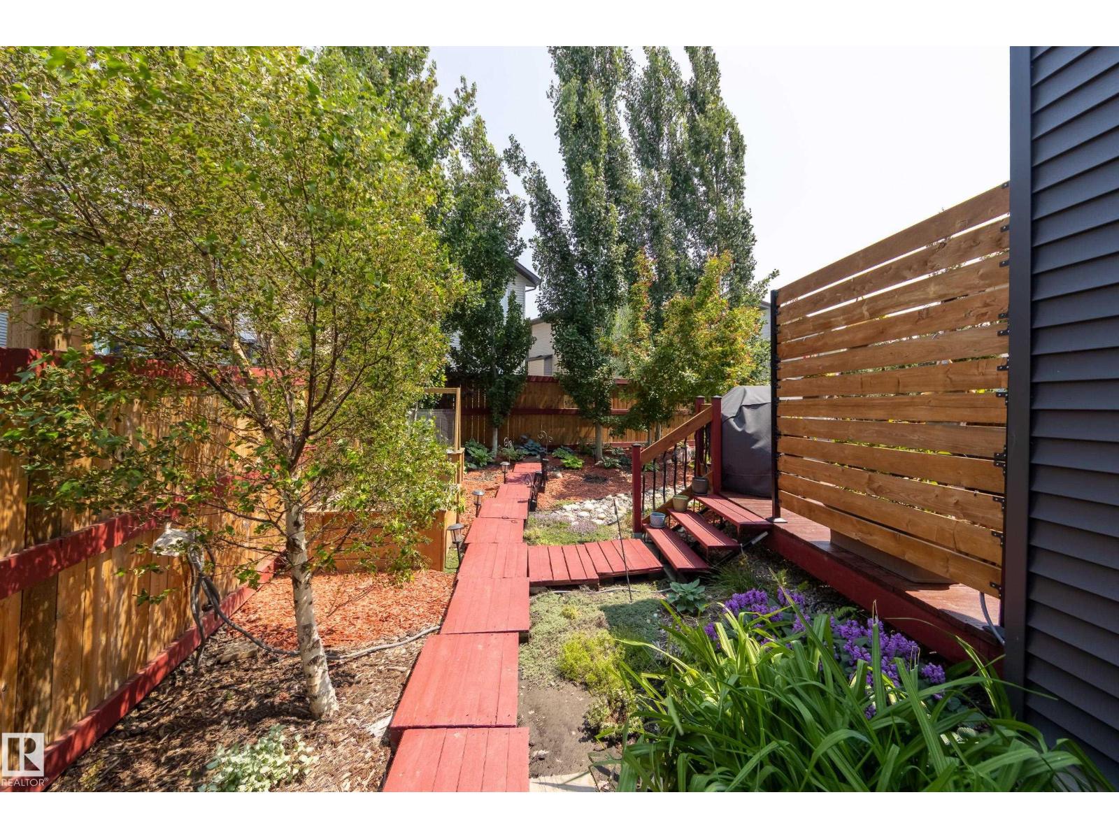 Photo 61 of 3721 Parker Co Sw, Edmonton AB