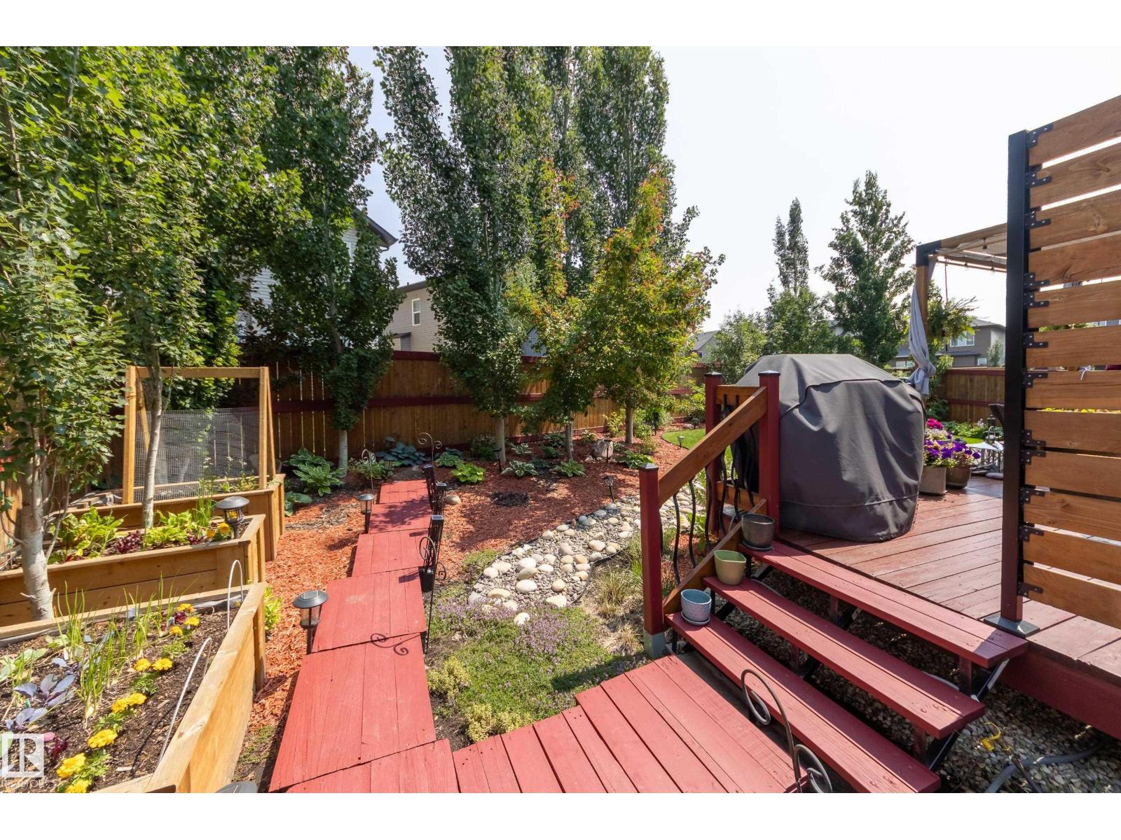 Photo 63 of 3721 Parker Co Sw, Edmonton AB