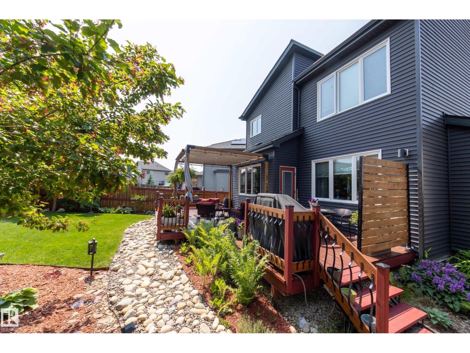 Photo 65 of 3721 Parker Co Sw, Edmonton AB