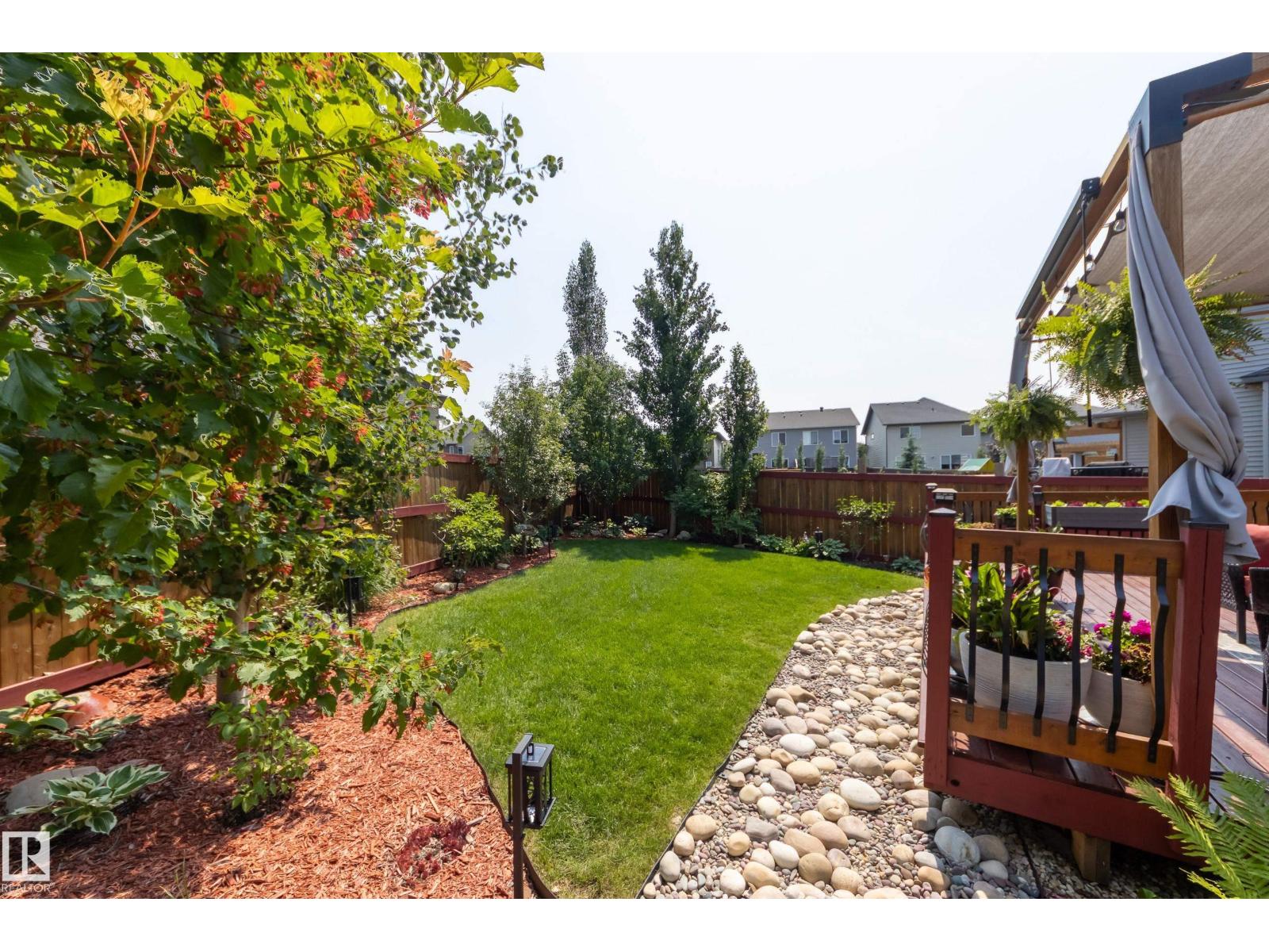 Photo 66 of 3721 Parker Co Sw, Edmonton AB