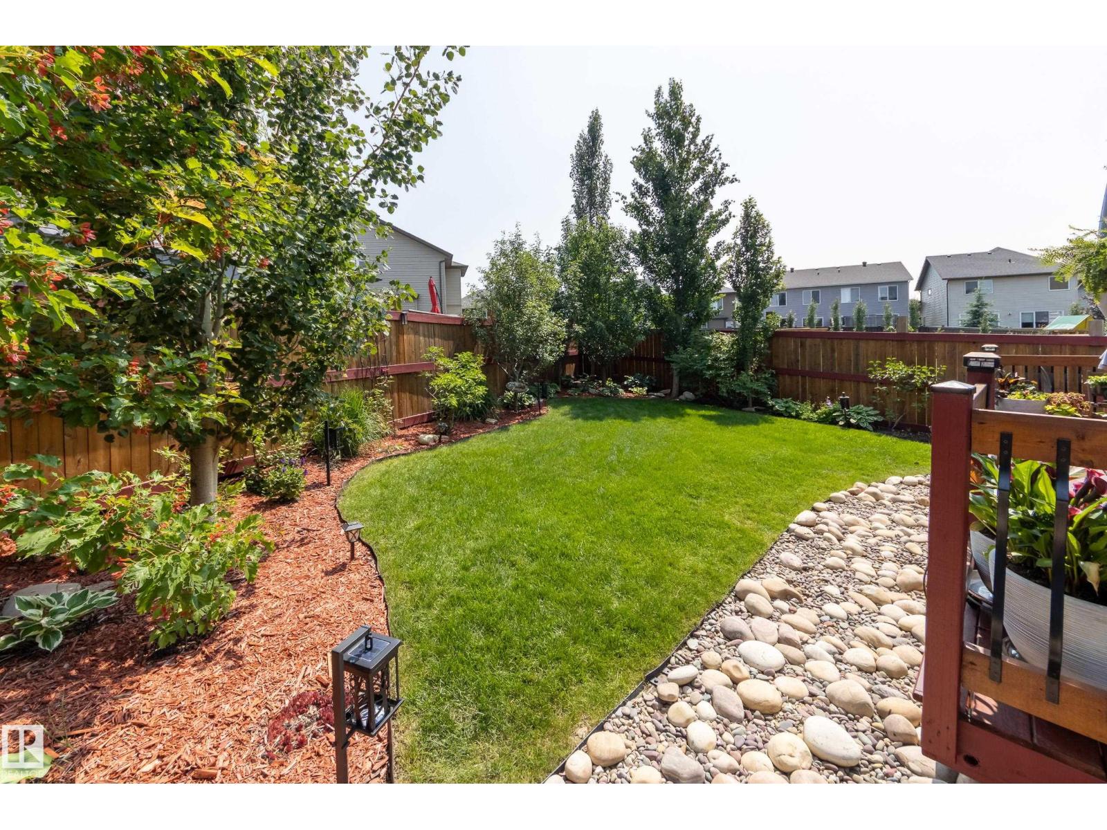 Photo 67 of 3721 Parker Co Sw, Edmonton AB