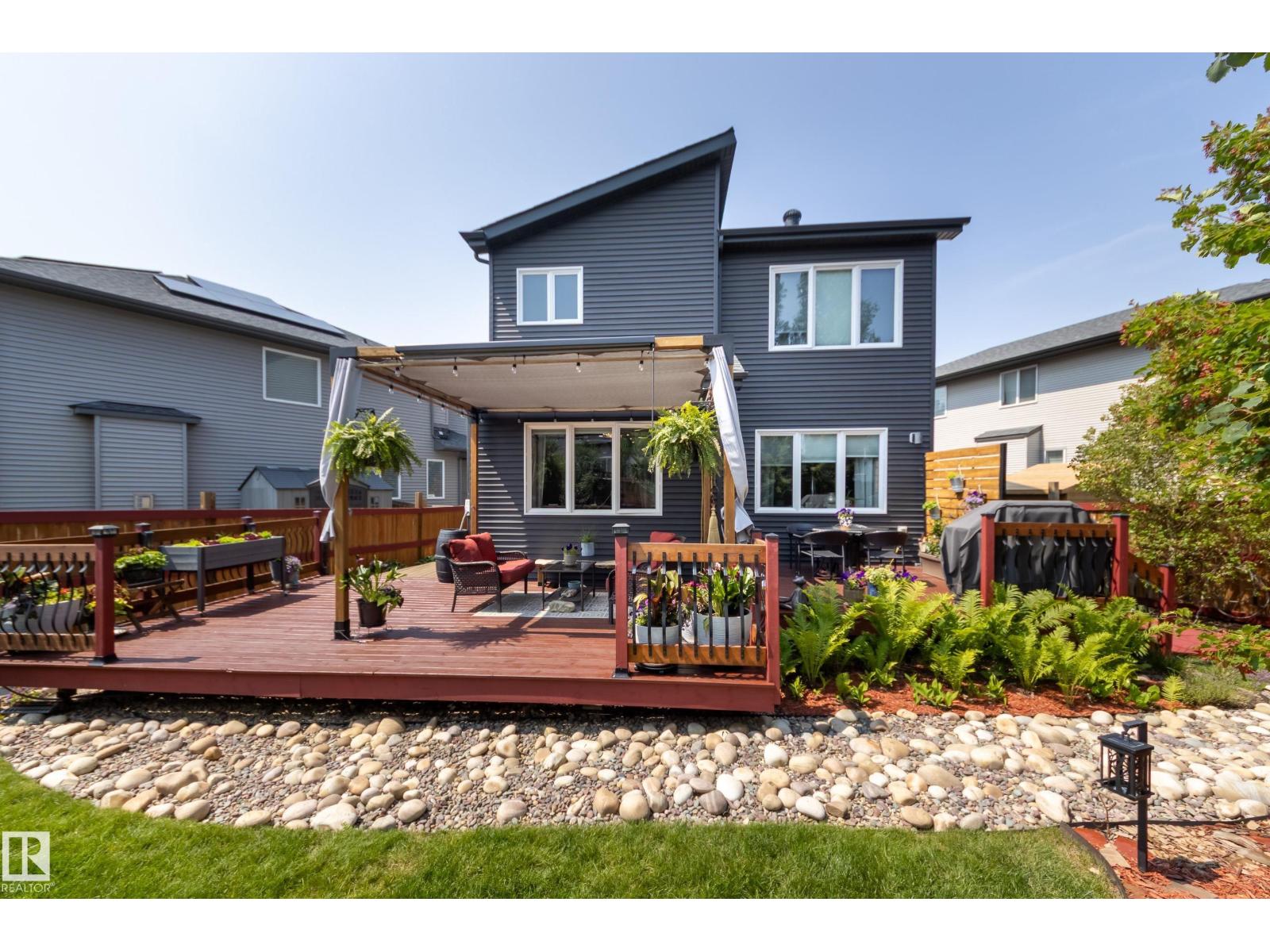 Photo 69 of 3721 Parker Co Sw, Edmonton AB