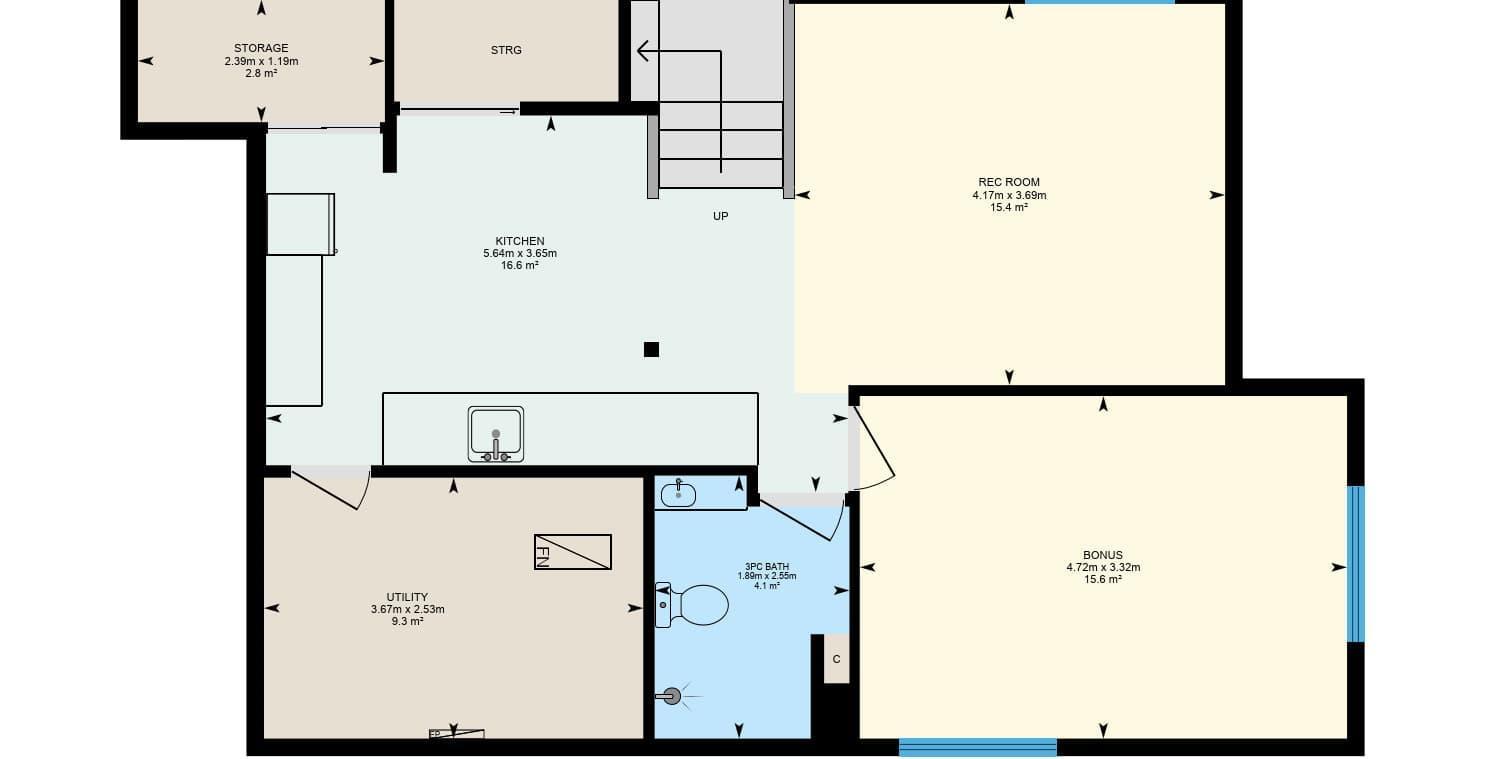 Photo 73 of 3721 Parker Co Sw, Edmonton AB