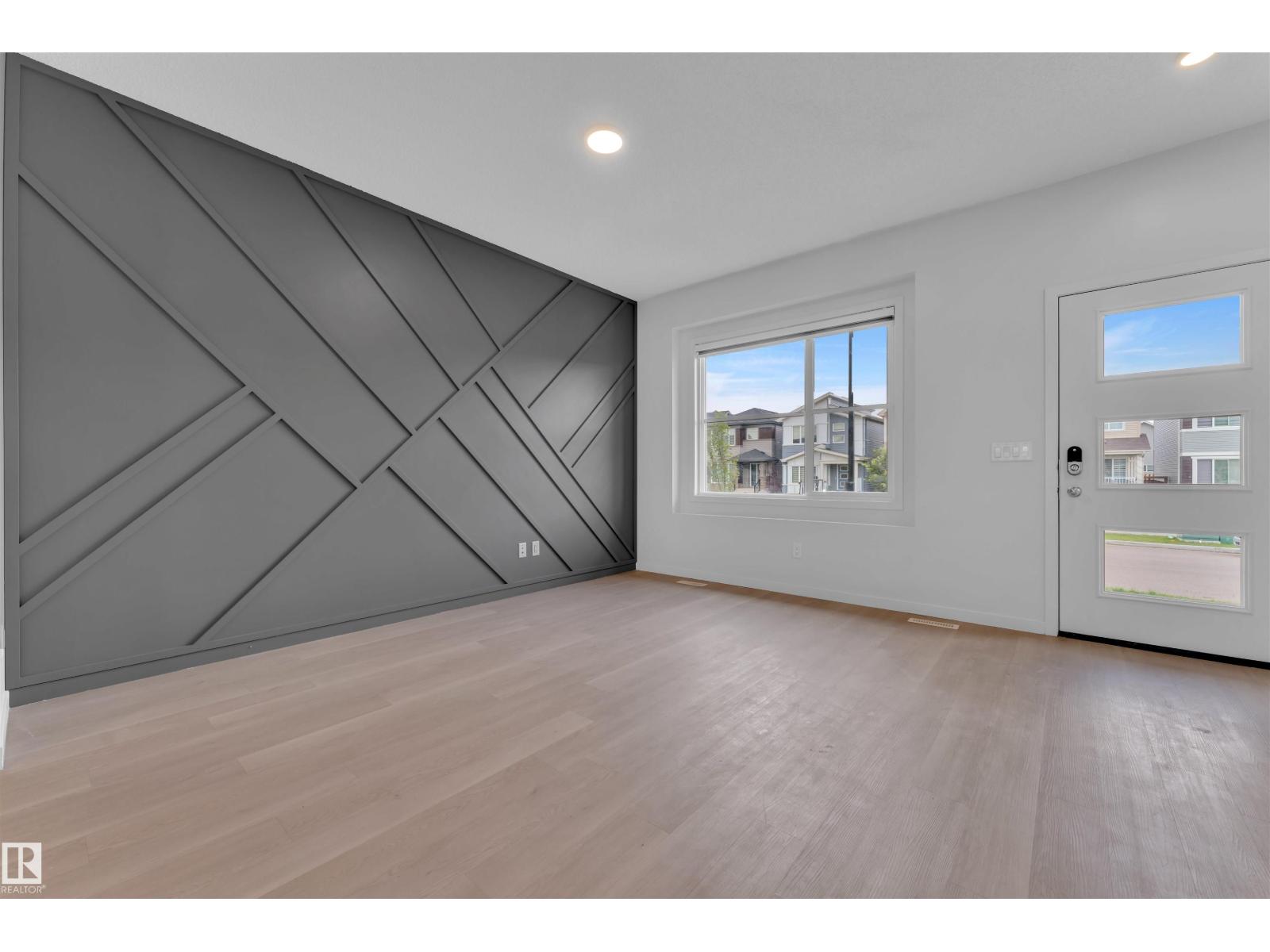Photo 10 of 7129 46 A St, Beaumont AB