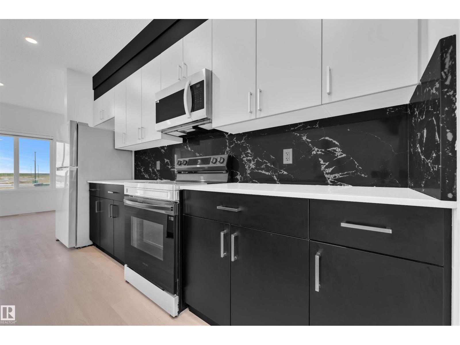 Photo 14 of 7129 46 A St, Beaumont AB