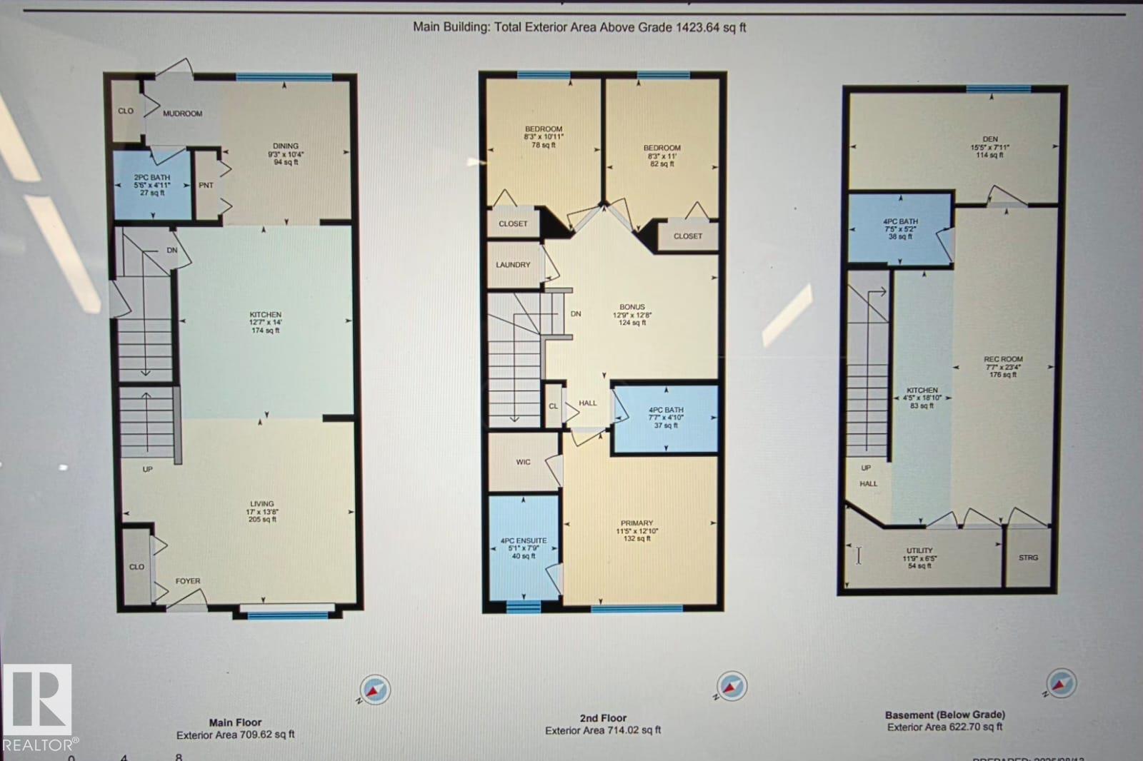 Photo 2 of 7129 46 A St, Beaumont AB