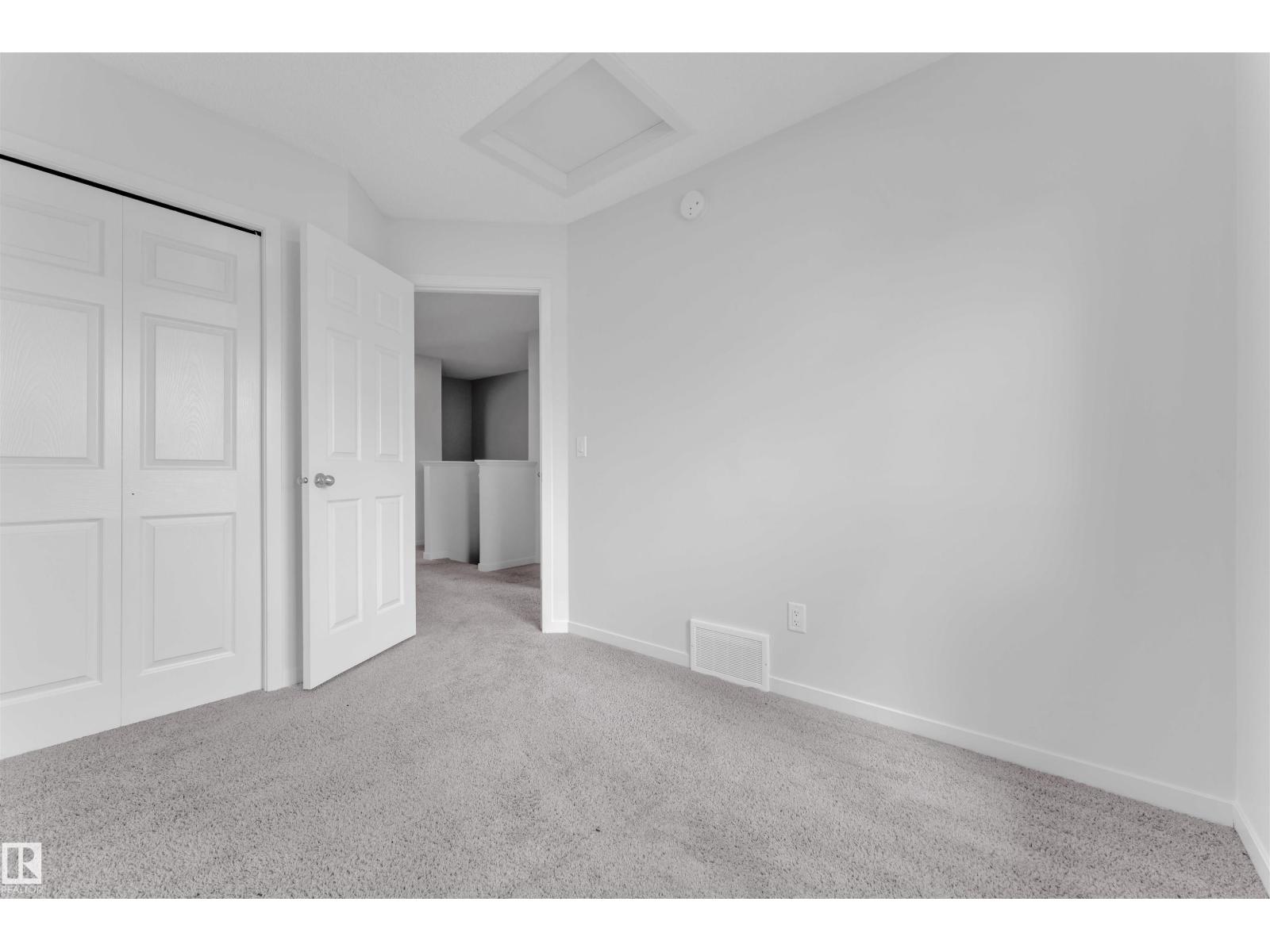 Photo 23 of 7129 46 A St, Beaumont AB