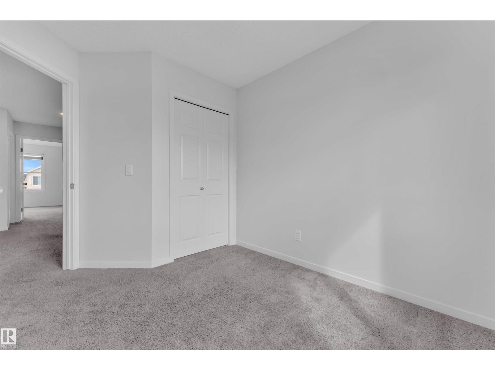 Photo 25 of 7129 46 A St, Beaumont AB