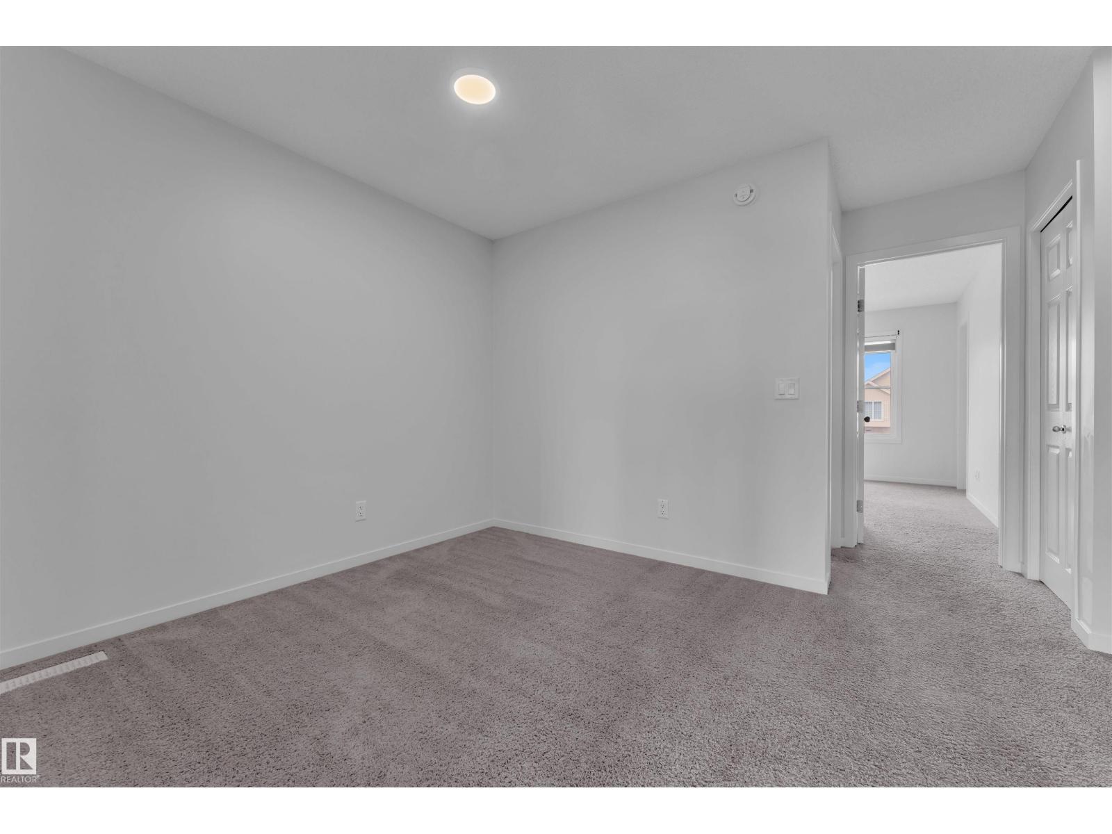 Photo 26 of 7129 46 A St, Beaumont AB