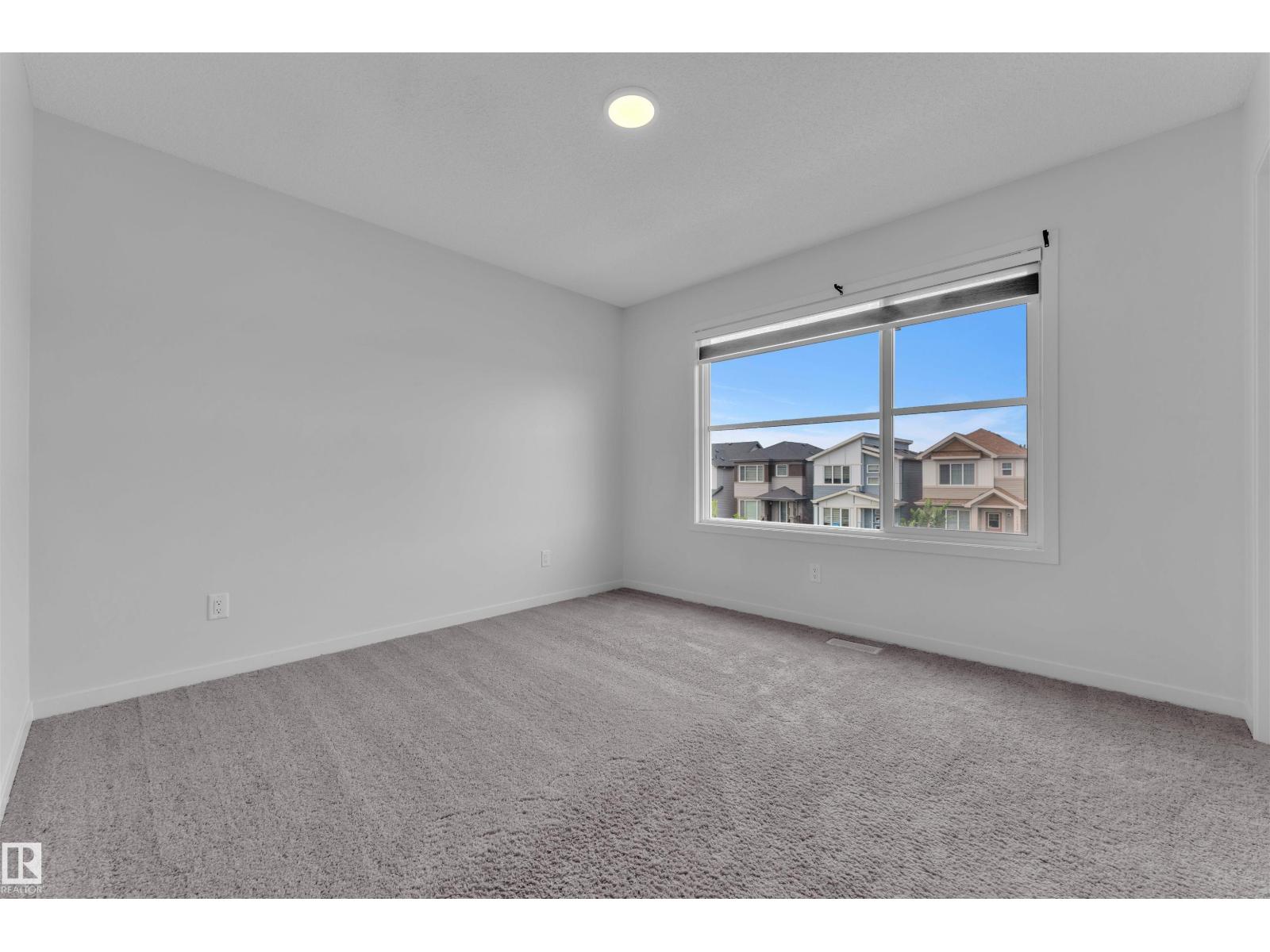 Photo 29 of 7129 46 A St, Beaumont AB