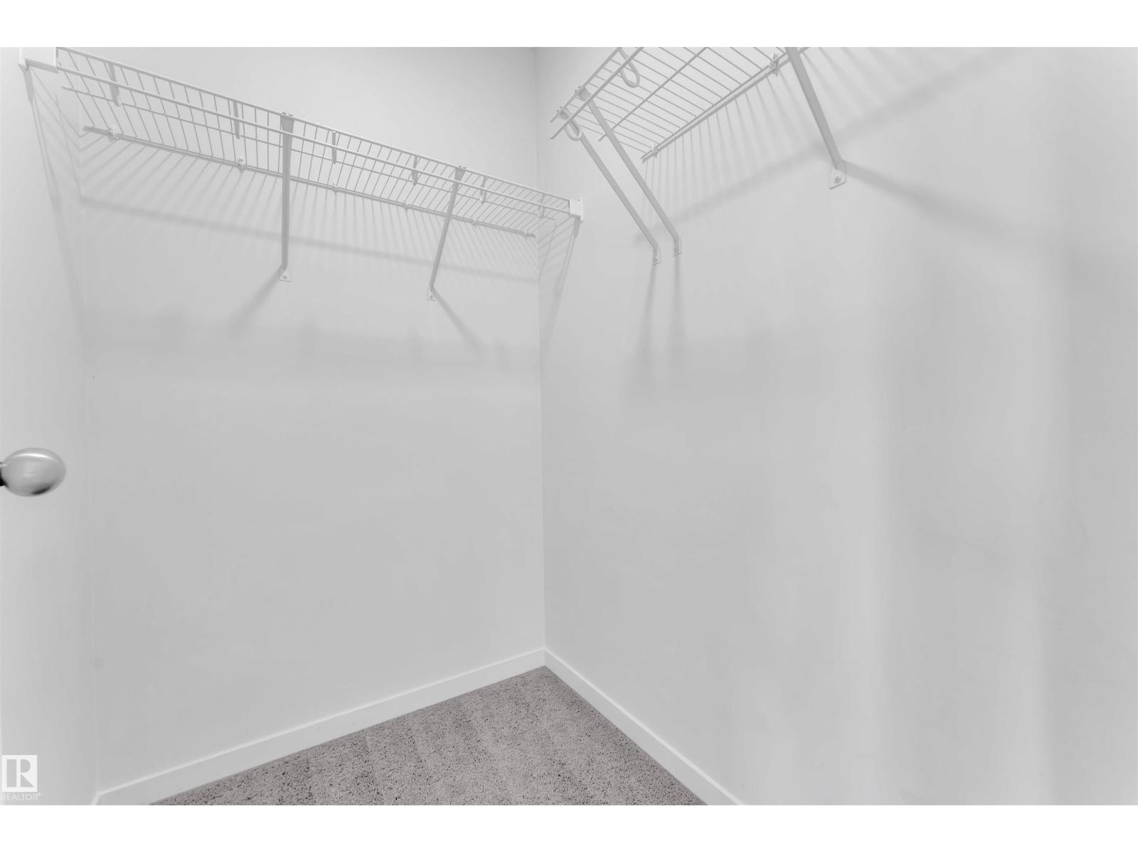 Photo 33 of 7129 46 A St, Beaumont AB