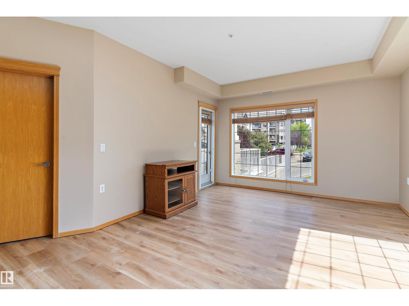 Photo 20 of 102 612 111 St Sw, Edmonton AB