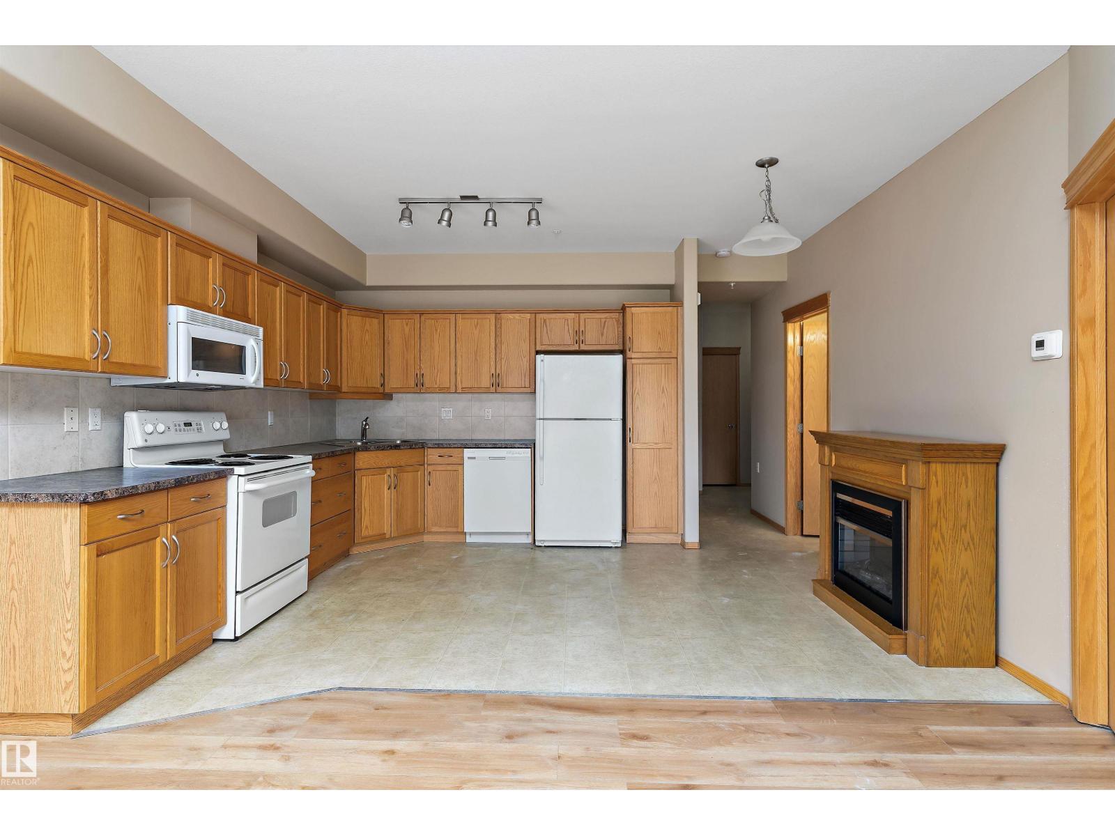 Photo 1 of 102 612 111 St Sw, Edmonton AB