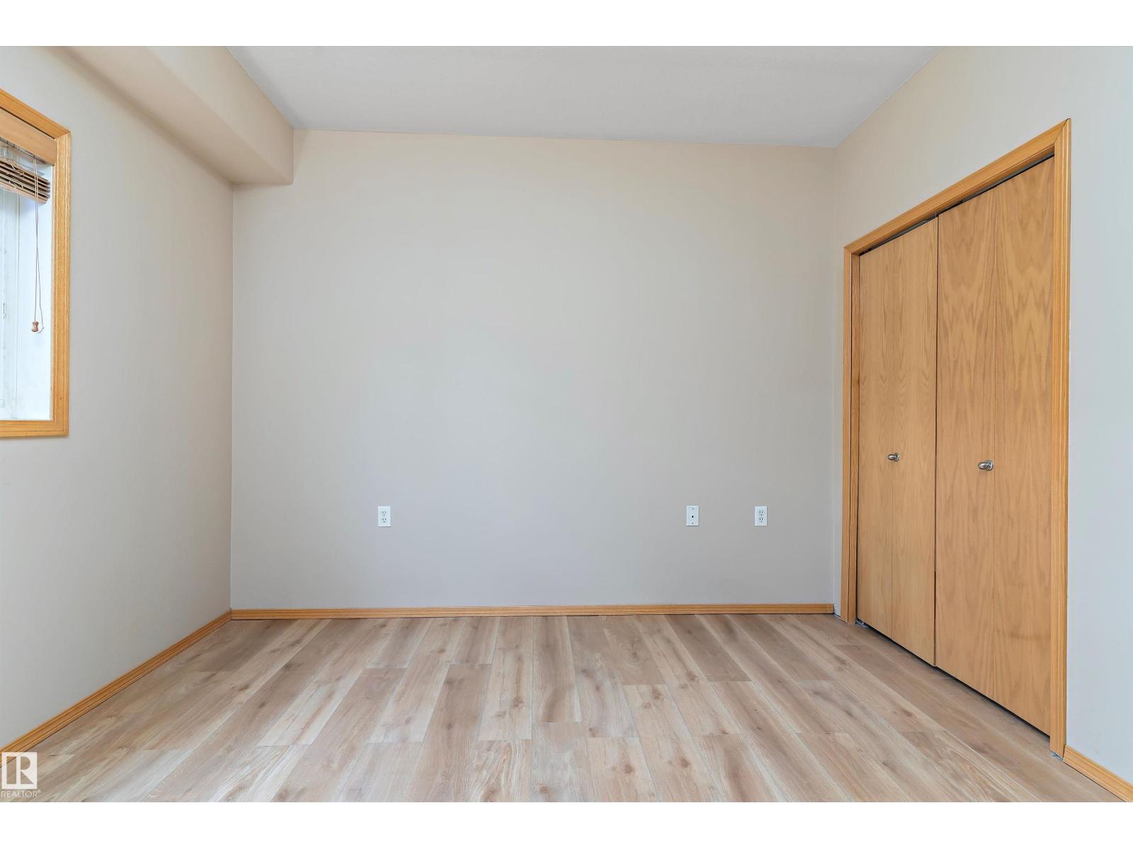 Photo 3 of 102 612 111 St Sw, Edmonton AB
