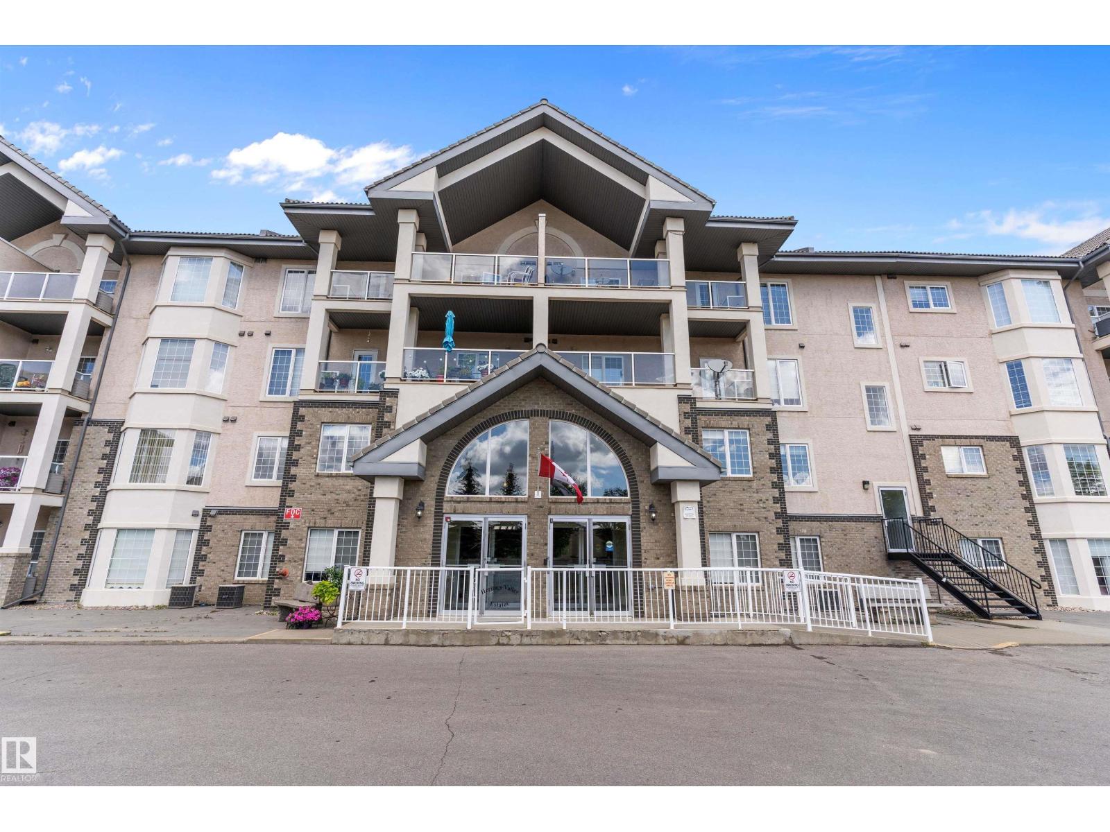 Photo 39 of 102 612 111 St Sw, Edmonton AB