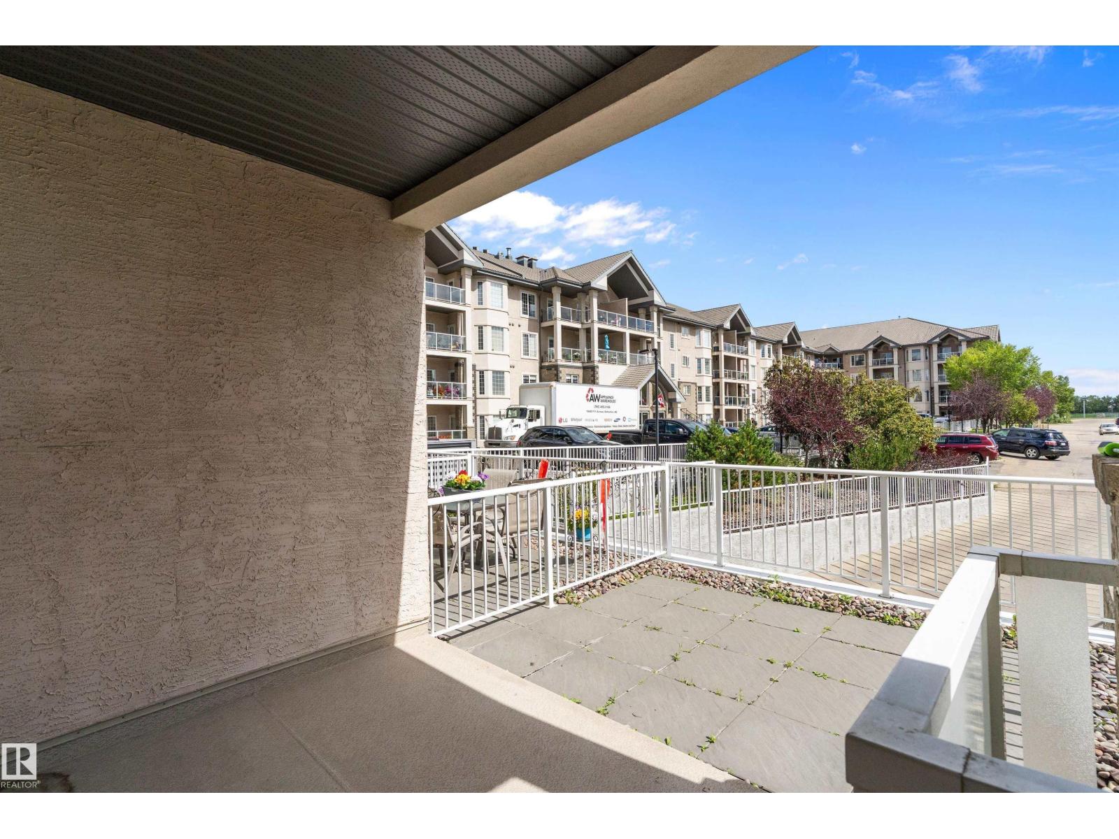 Photo 25 of 102 612 111 St Sw, Edmonton AB