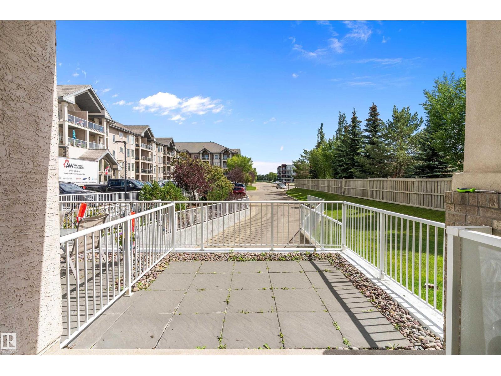 Photo 15 of 102 612 111 St Sw, Edmonton AB