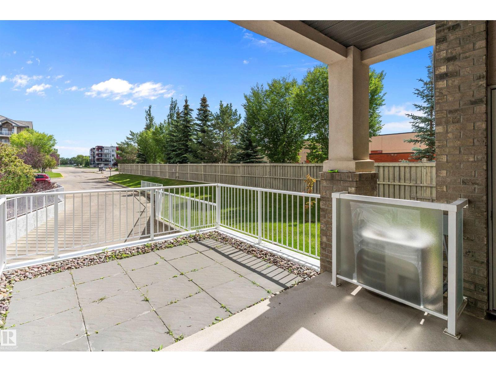 Photo 13 of 102 612 111 St Sw, Edmonton AB